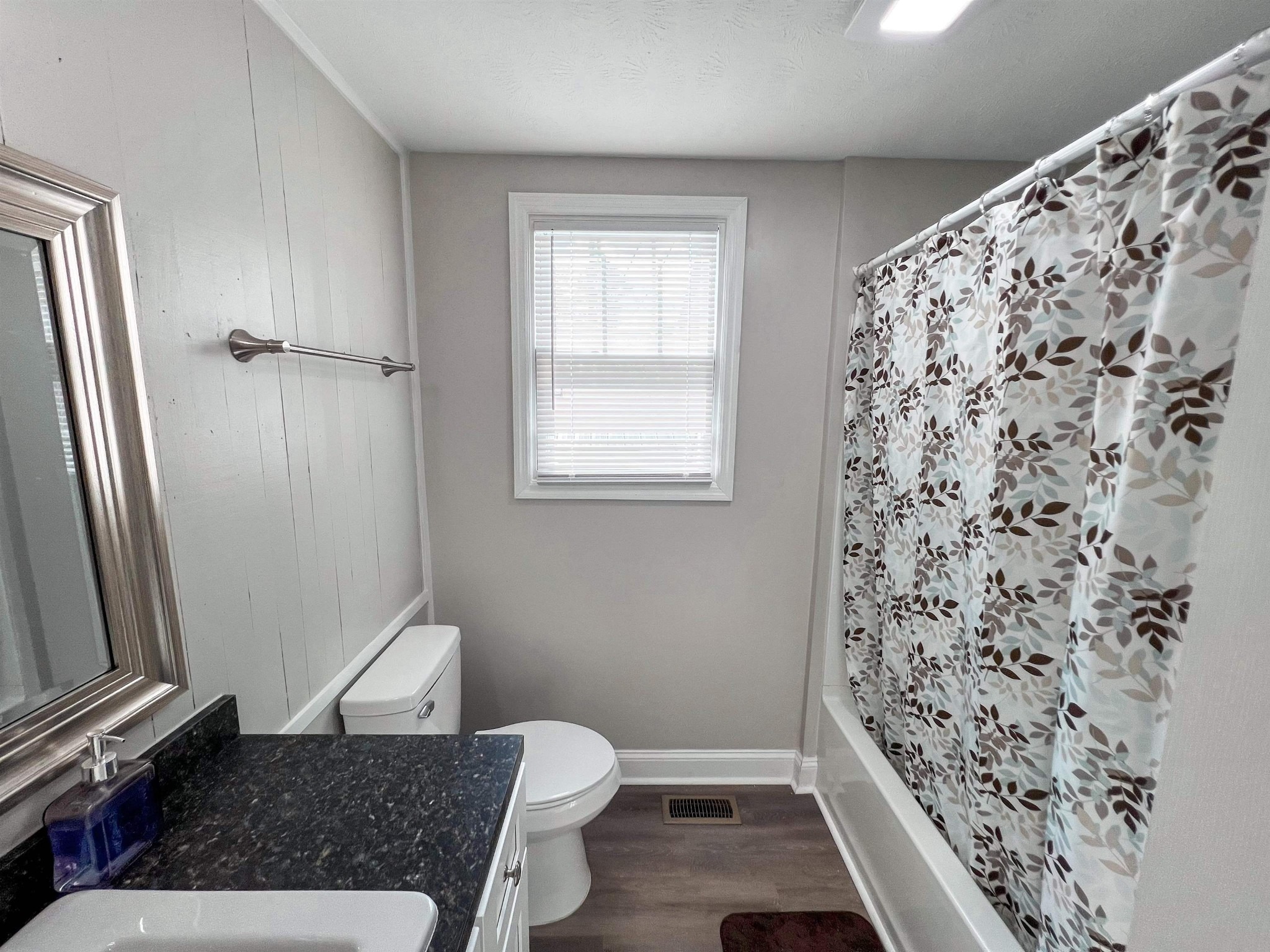 Morris St, Waynesboro, TN 38485 #1