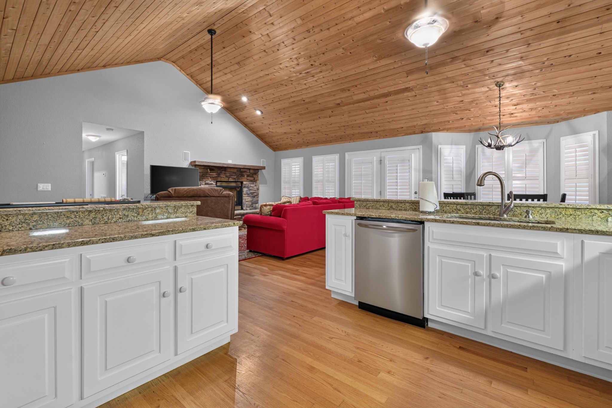 Chickory Ln, Monteagle, TN 37356 #1