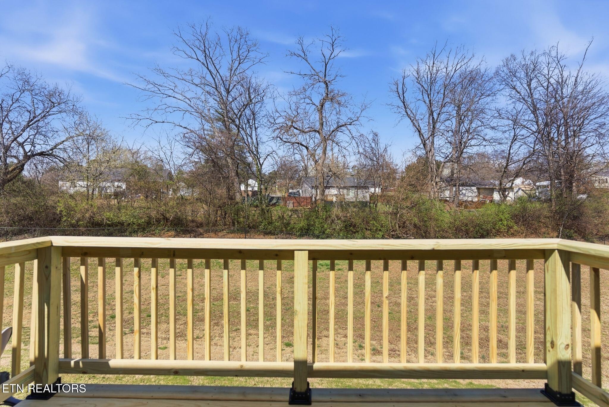 Graham Way, Knoxville, TN 37912 #1