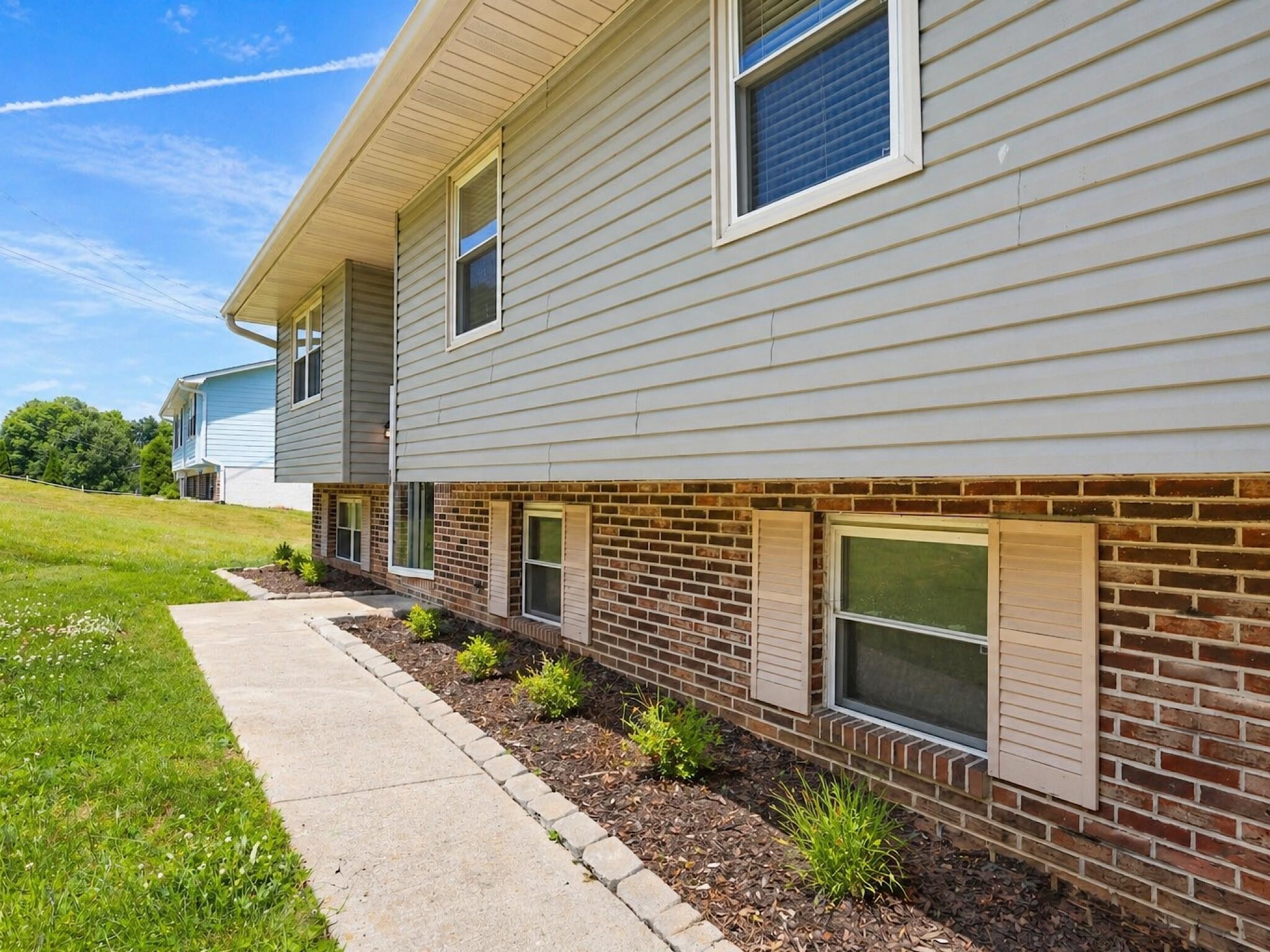 Eastview Ter, Cleveland, TN 37323 #1