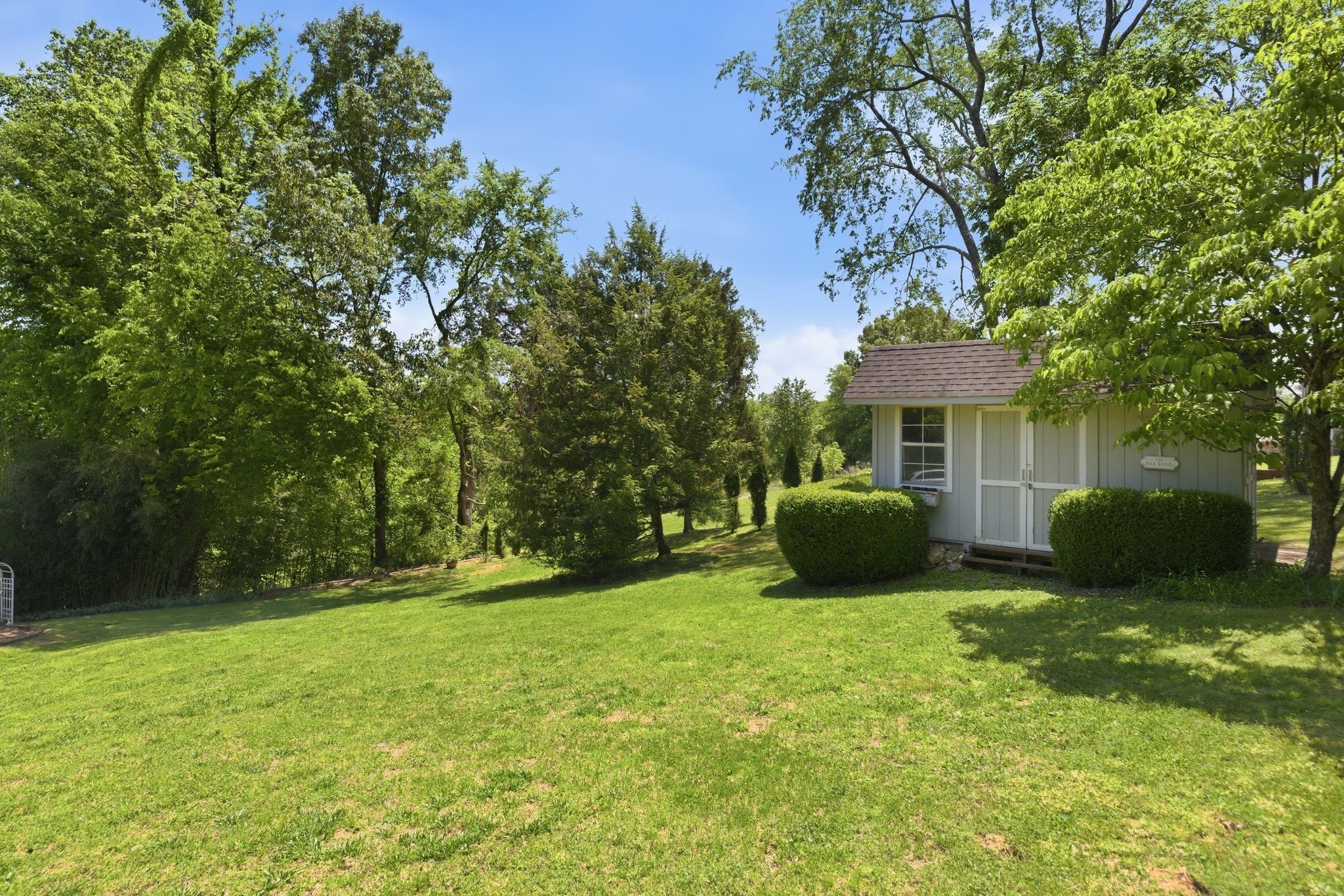 Clearview Cir, Winchester, TN 37398
