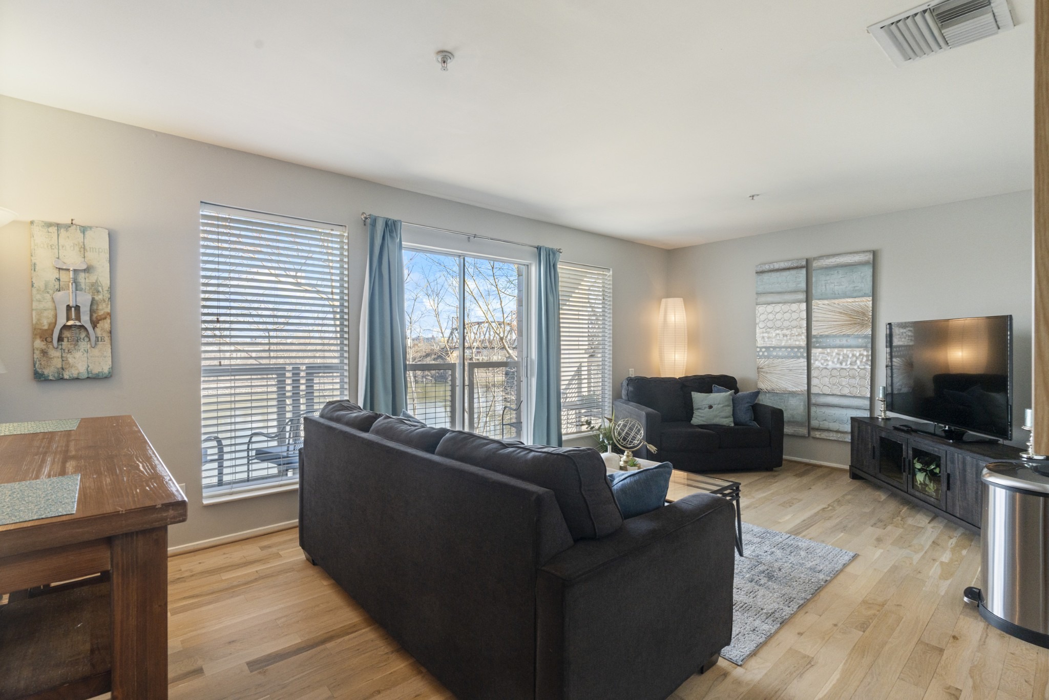 1st Ave, Nashville, TN 37201 #1