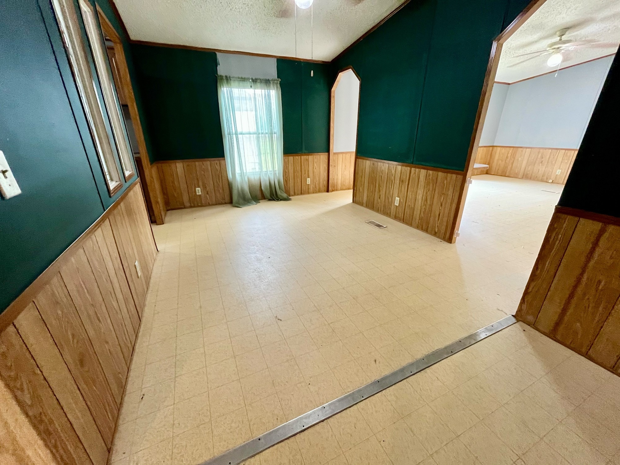 Compton Rd, Murfreesboro, TN 37130 #1