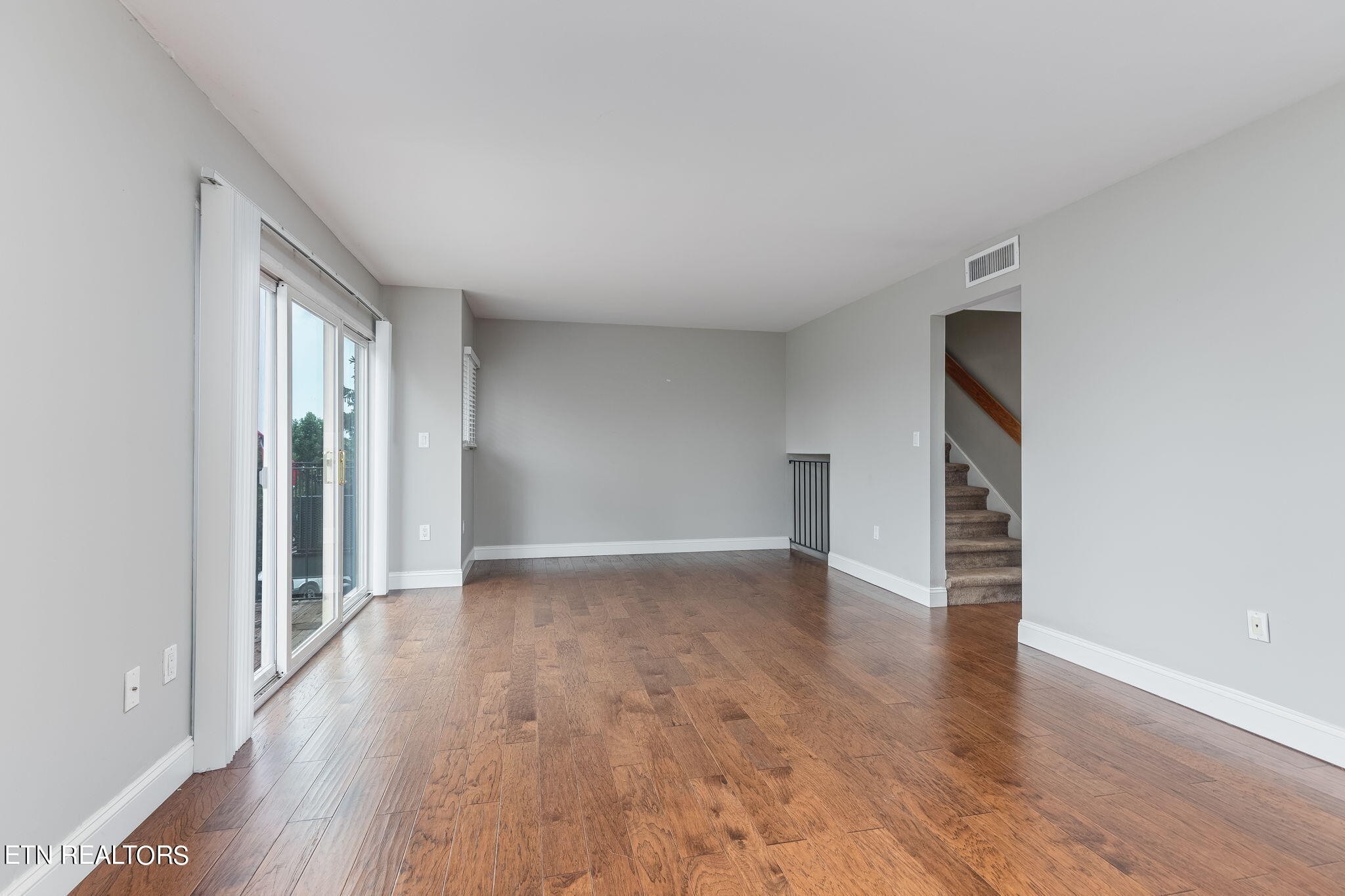 Cherokee Bluff Dr, Knoxville, TN 37920 #1