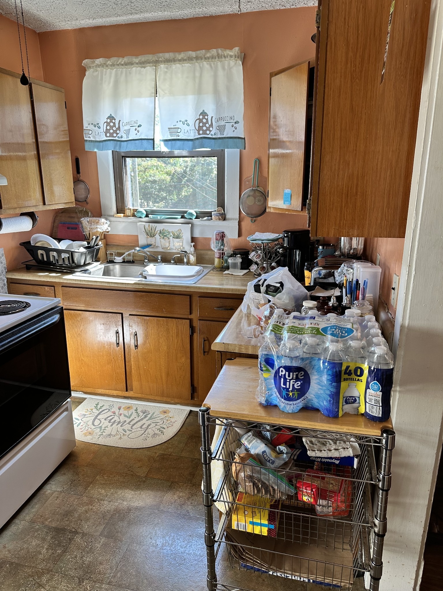 Horner Ave, Nashville, TN 37204 #1