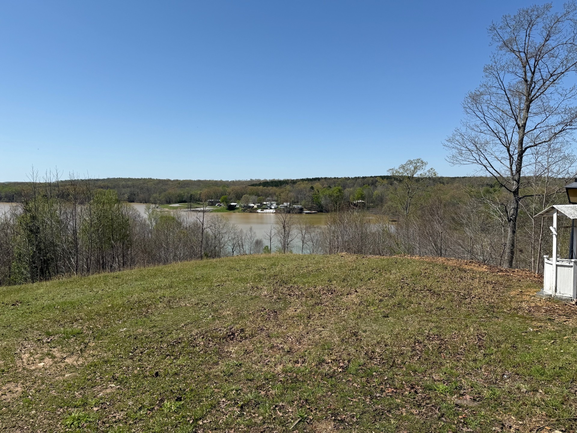 Portalatin Pointe , Stewart, TN 37175
