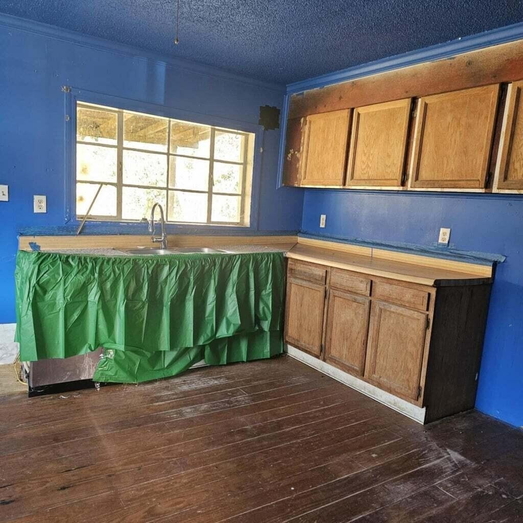 Berry Hill Rd, South Pittsburg, TN 37380 #1