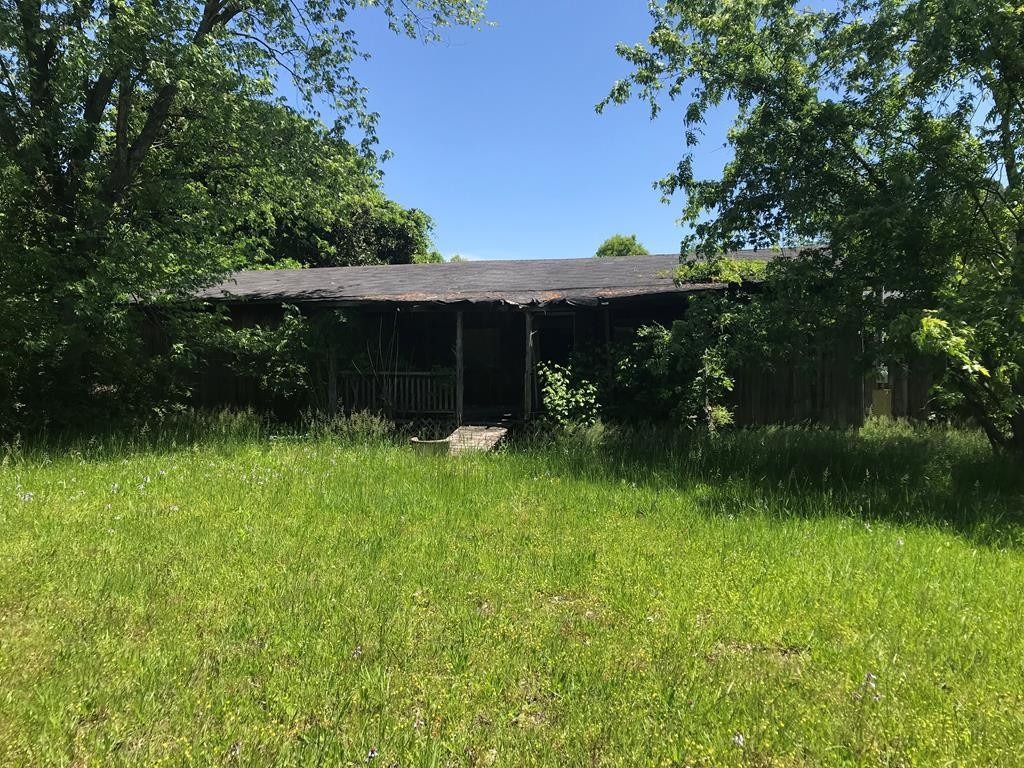 Durkee Rd, Cleveland, TN 37323