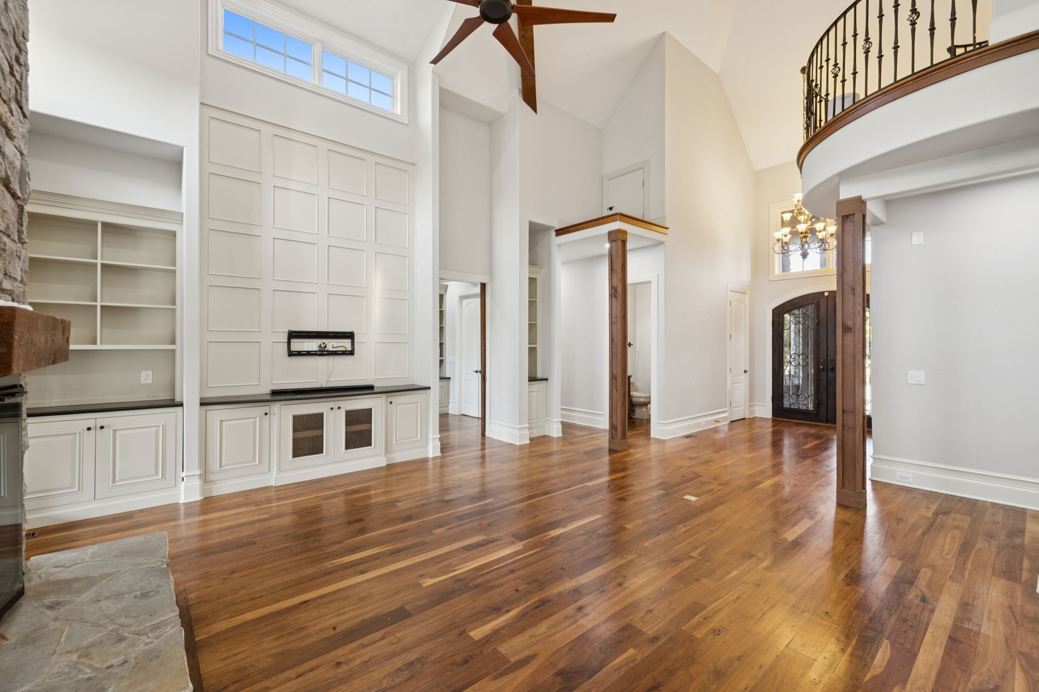 Mires Rd, Mount Juliet, TN 37122 #1