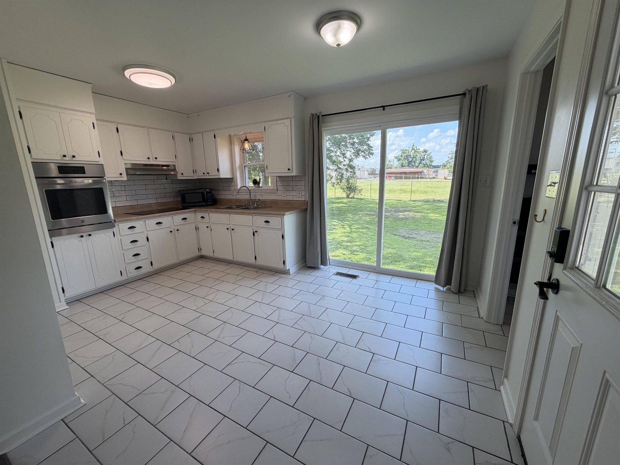 Geans Ln, Savannah, TN 38372 #1
