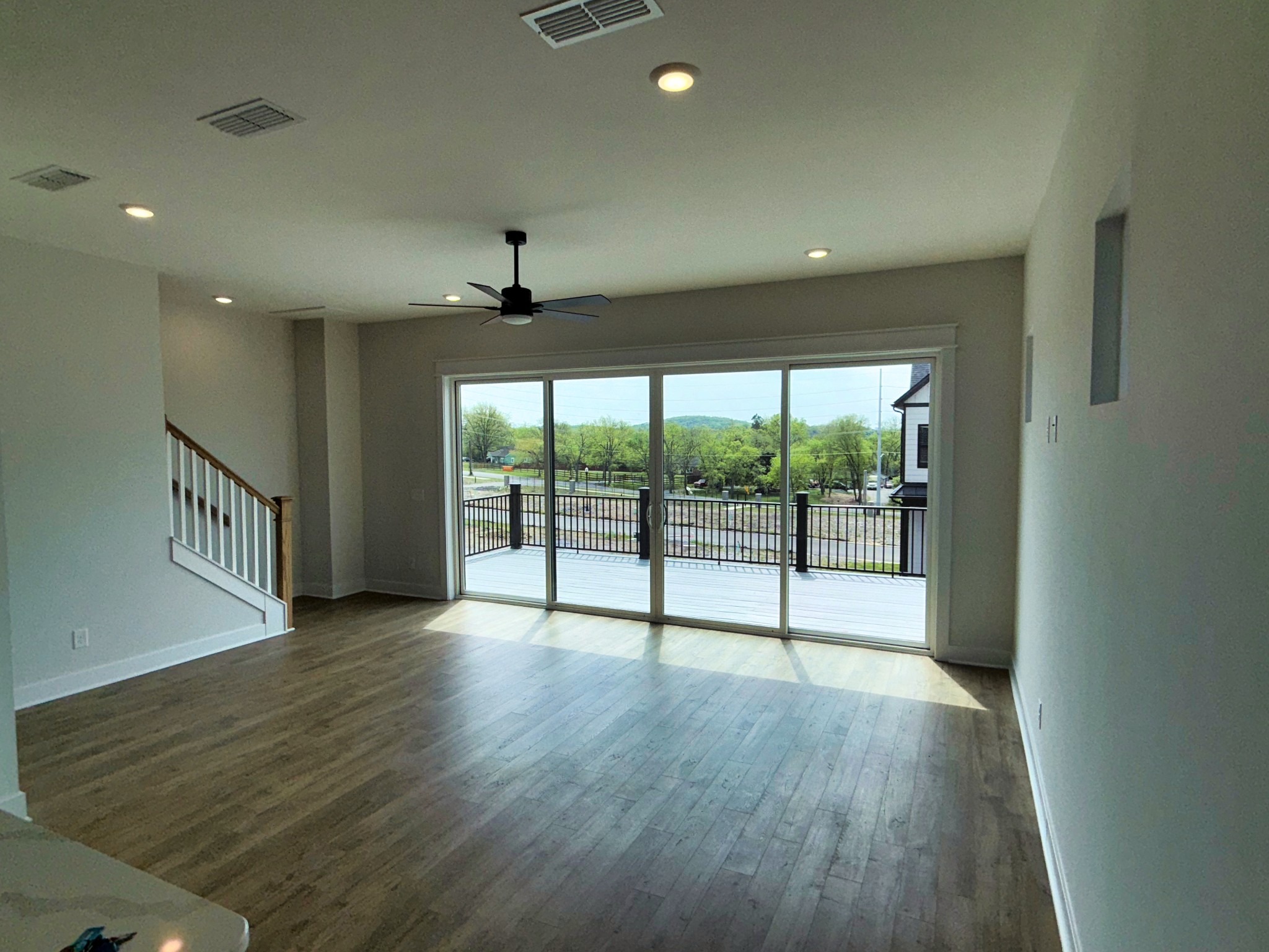 Gustaf Dr, Whites Creek, TN 37189