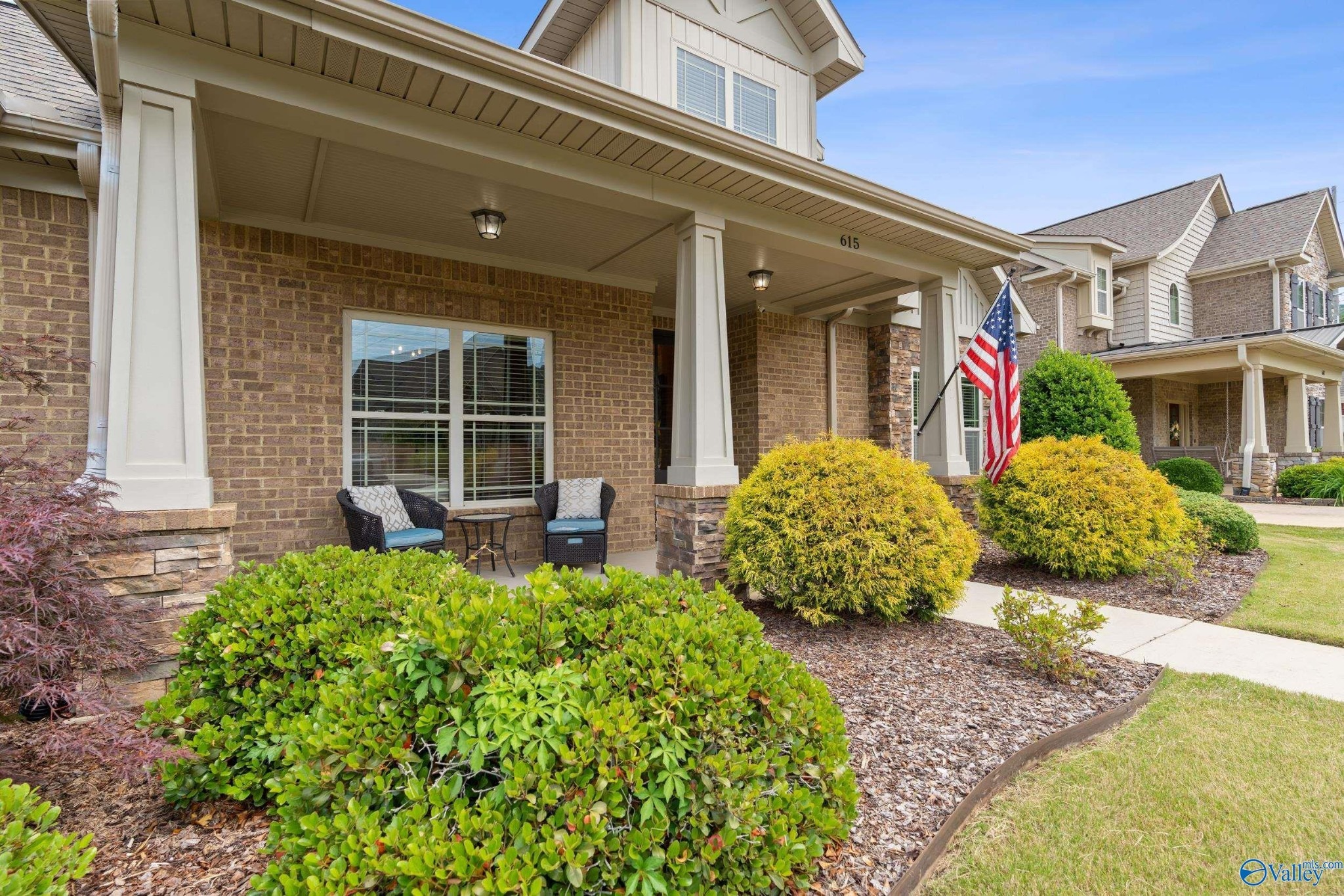 Indian Lake Dr, Huntsville, AL 35803