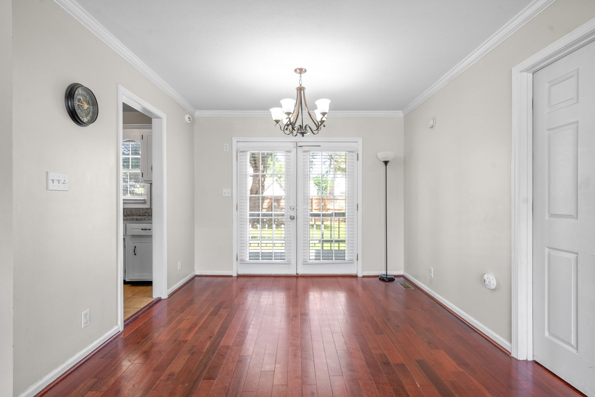 Parkview Ct, Clarksville, TN 37042 #1