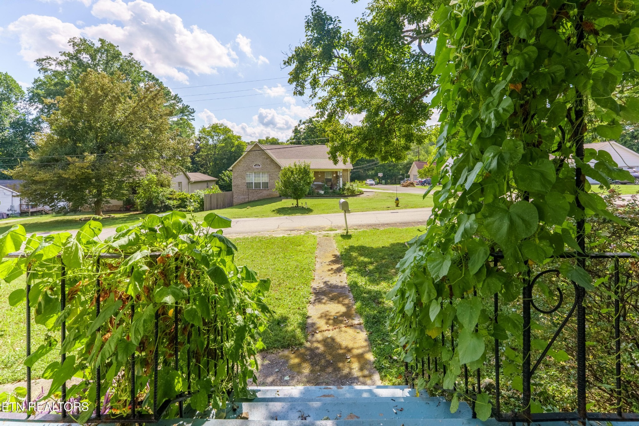 Ruth St, Maryville, TN 37803 #1
