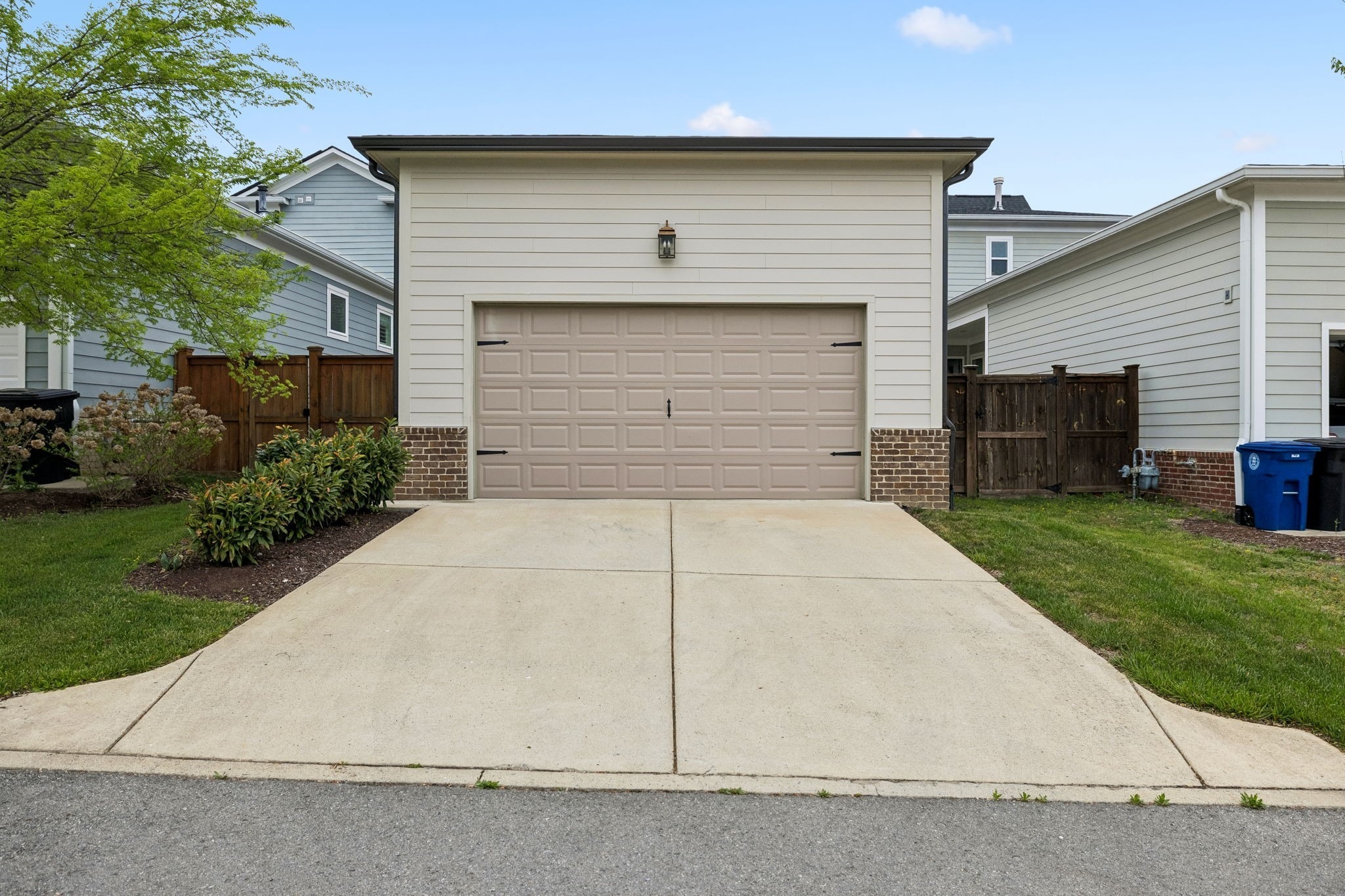 Beckwith St, Franklin, TN 37064