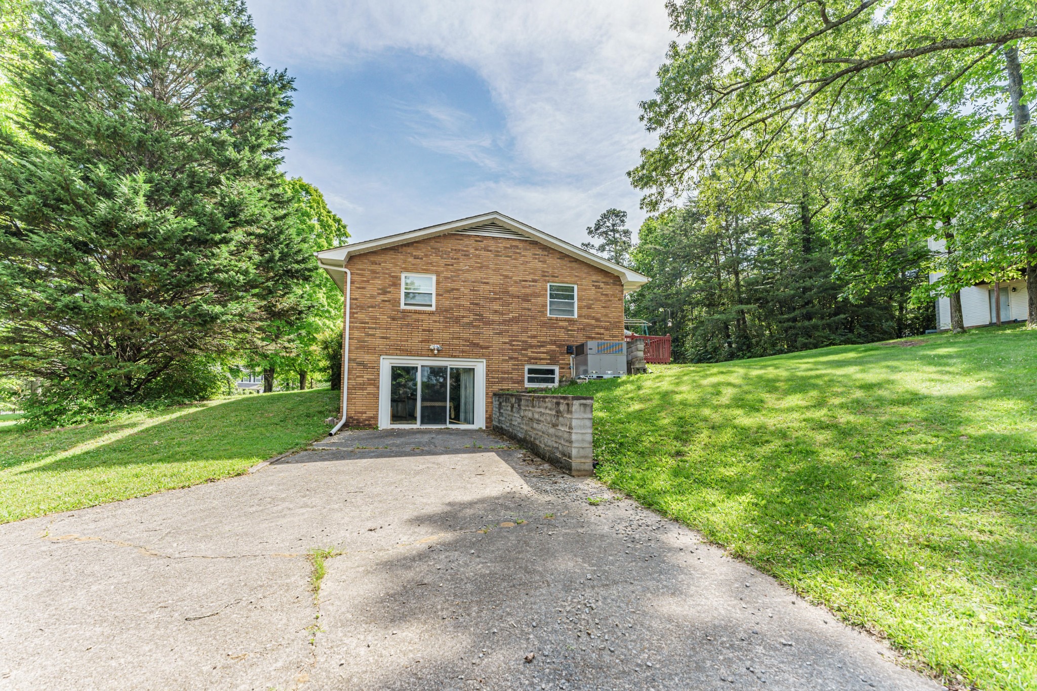 Bakertown Rd, Knoxville, TN 37931 #1