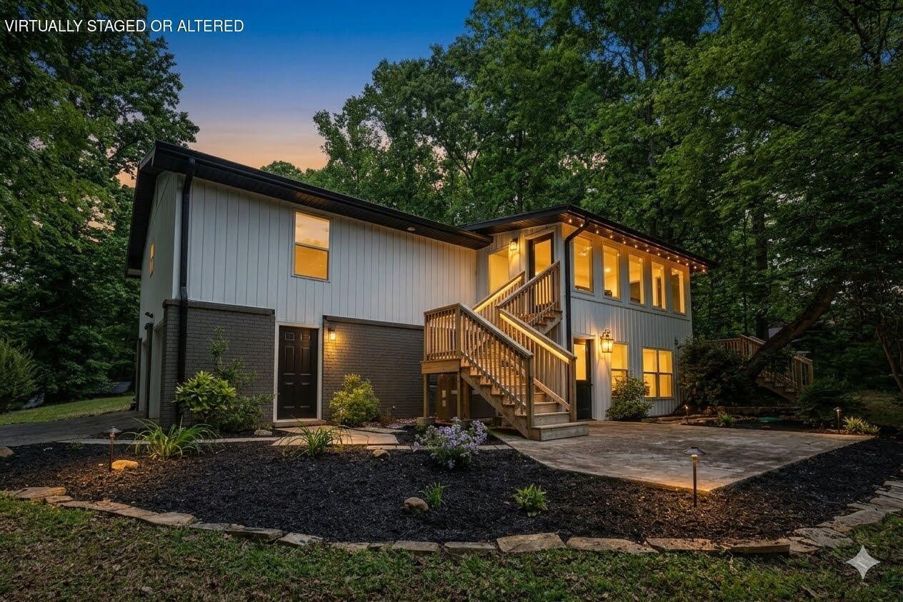 Omega Dr, Whitwell, TN 37397
