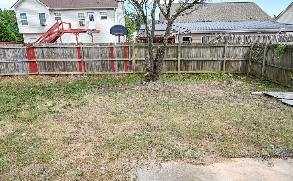 Chance Dr, Calhoun, GA 30701 #1