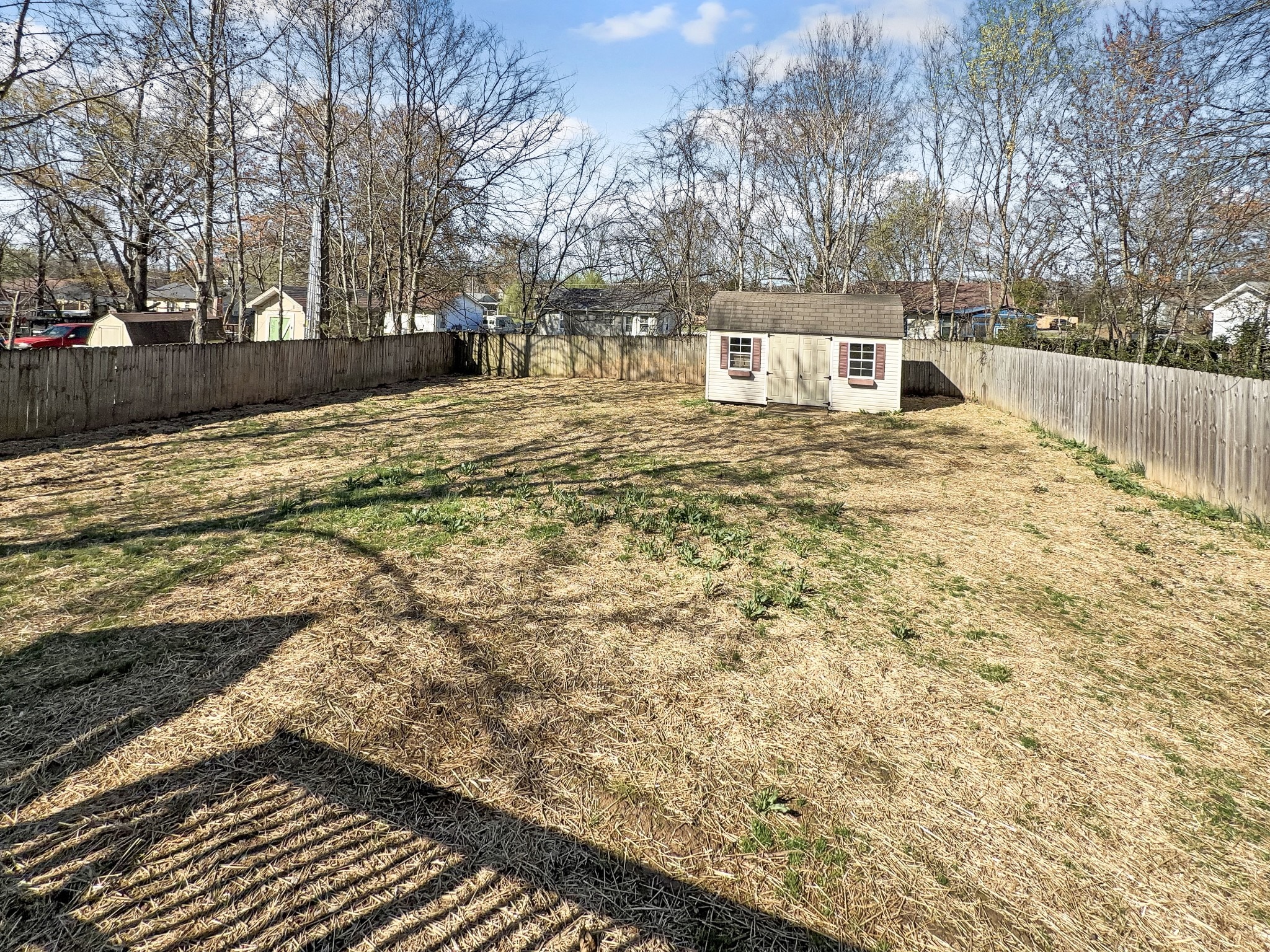 Craig Dr, Clarksville, TN 37042 #1