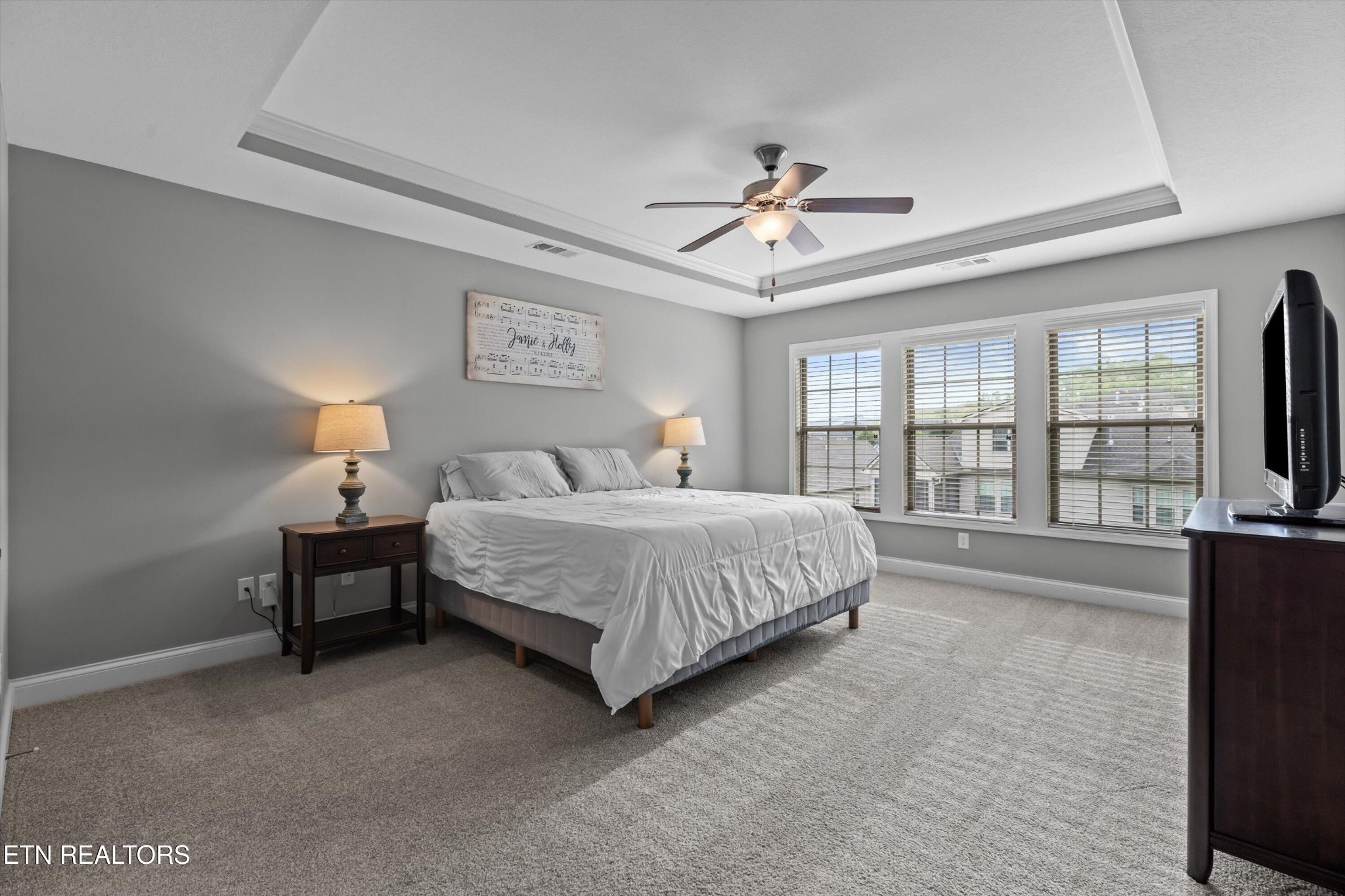Turkey Crossing Ln, Knoxville, TN 37932 #1