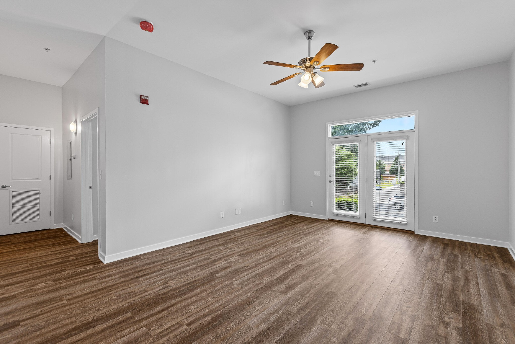 Flynn St, Chattanooga, TN 37403 #1