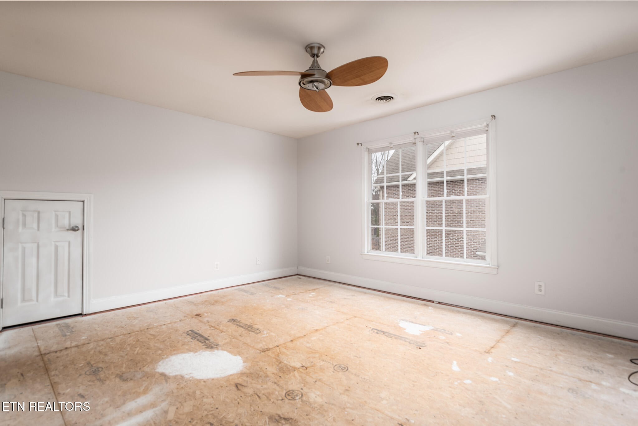 Westbridge Dr, Knoxville, TN 37919 #1