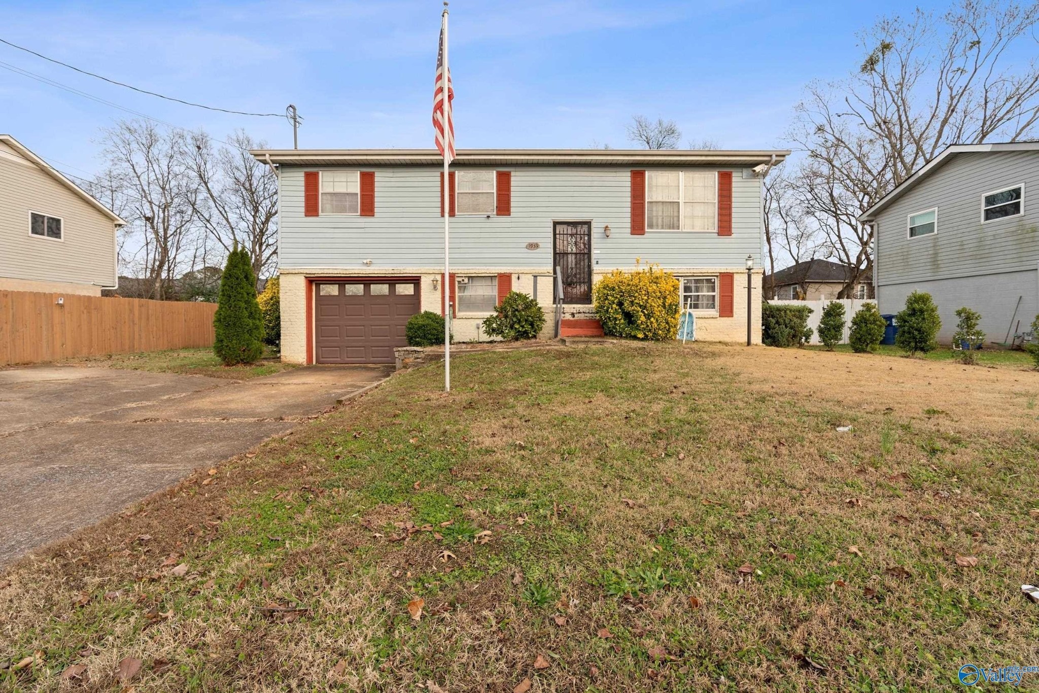 Mccalley Pl, Huntsville, AL 35805 #1