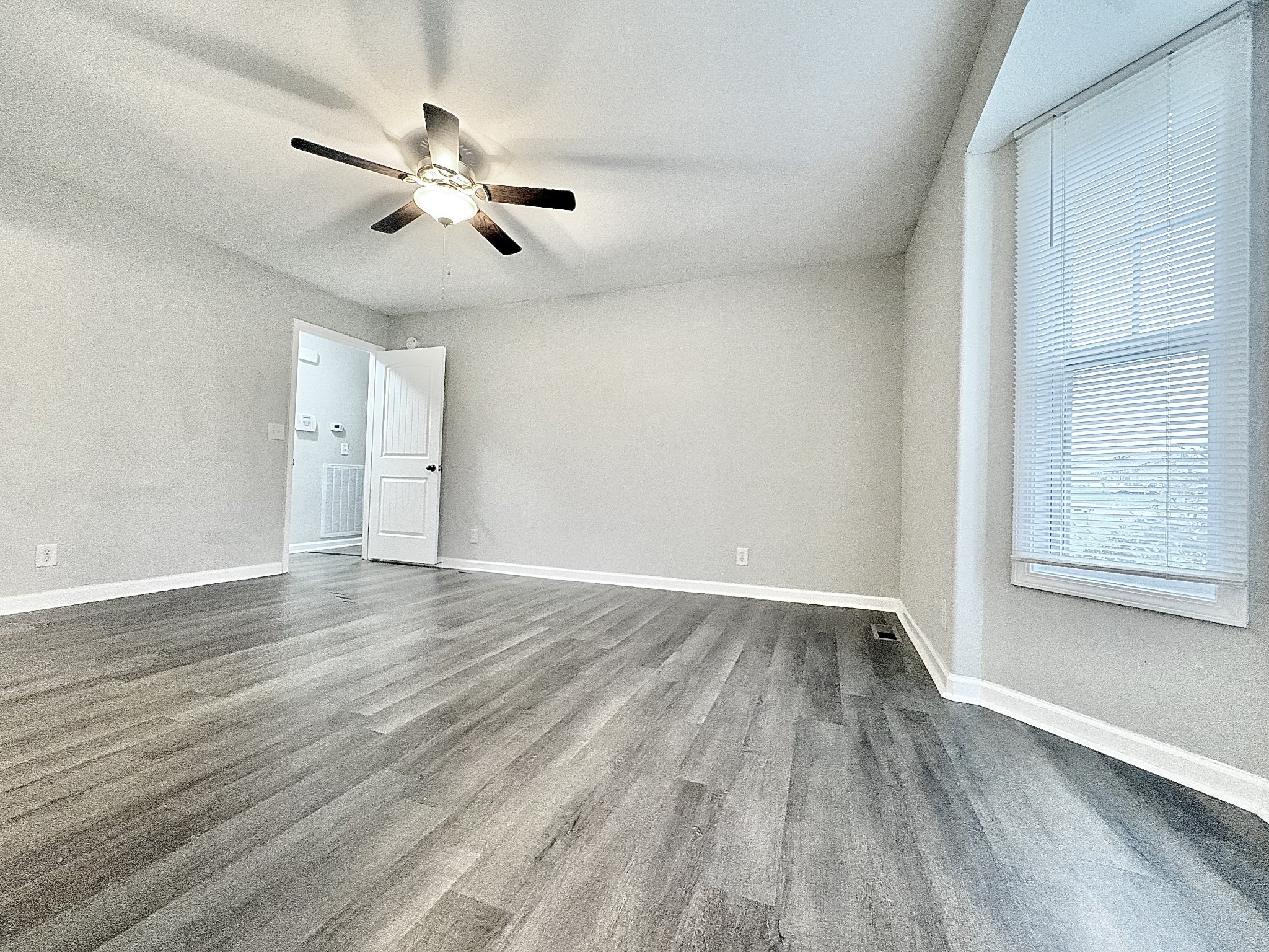 Van Buren Ave, Oak Grove, KY 42262 #1