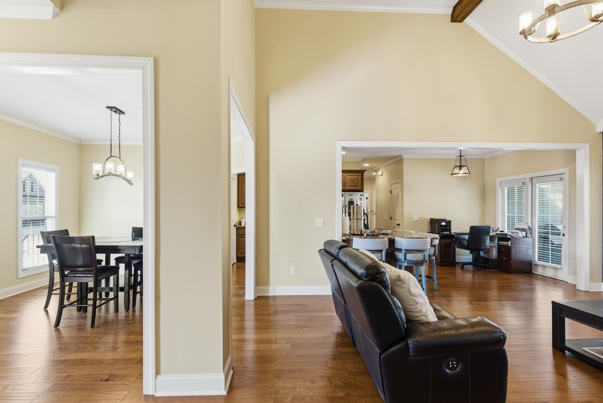 Overdale Dr, Cleveland, TN 37312 #1