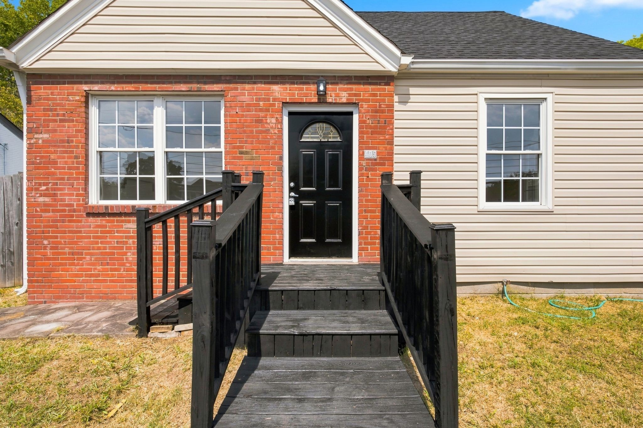 7th Ave, Springfield, TN 37172 #1