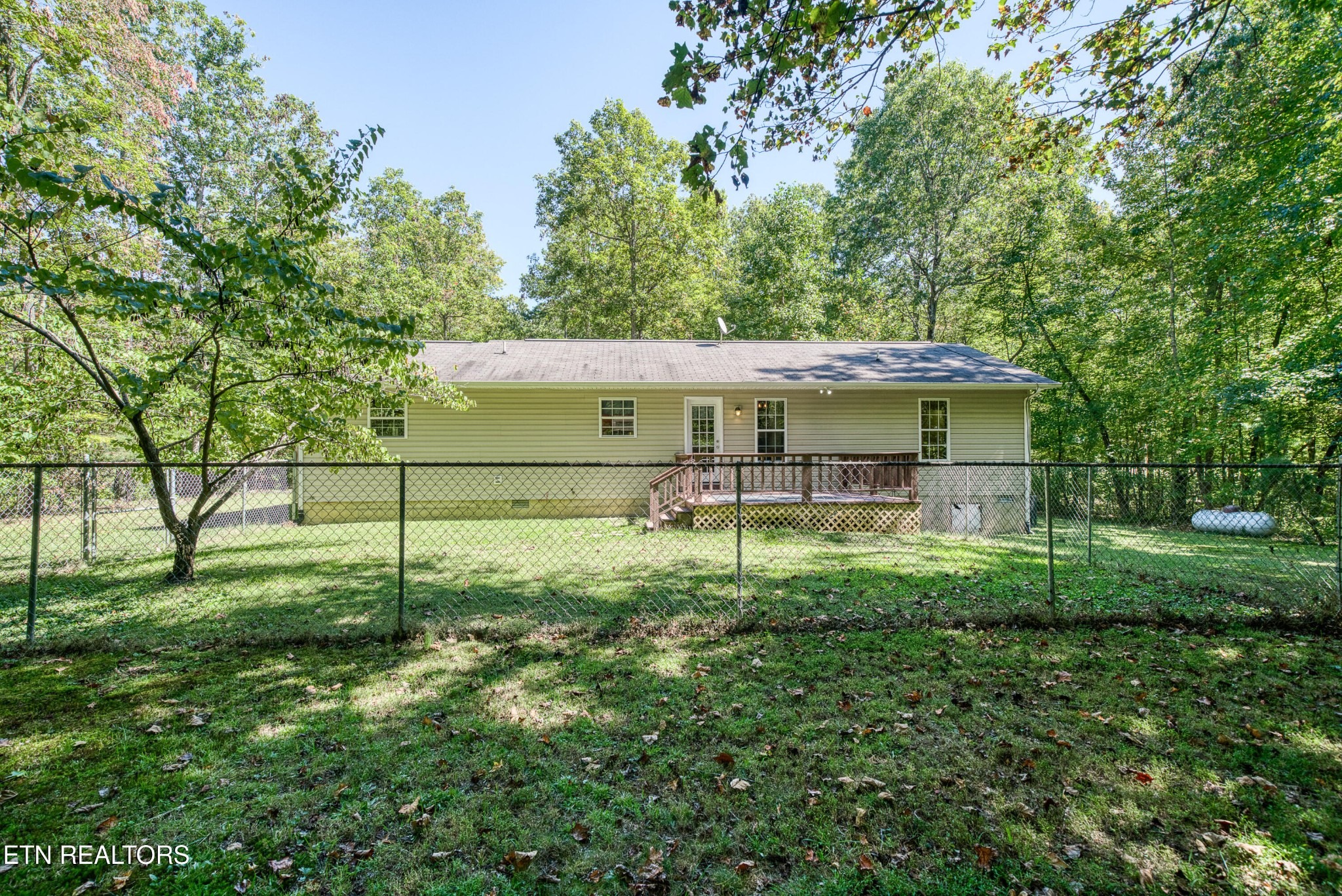 Arrow Trl, Monterey, TN 38574 #1