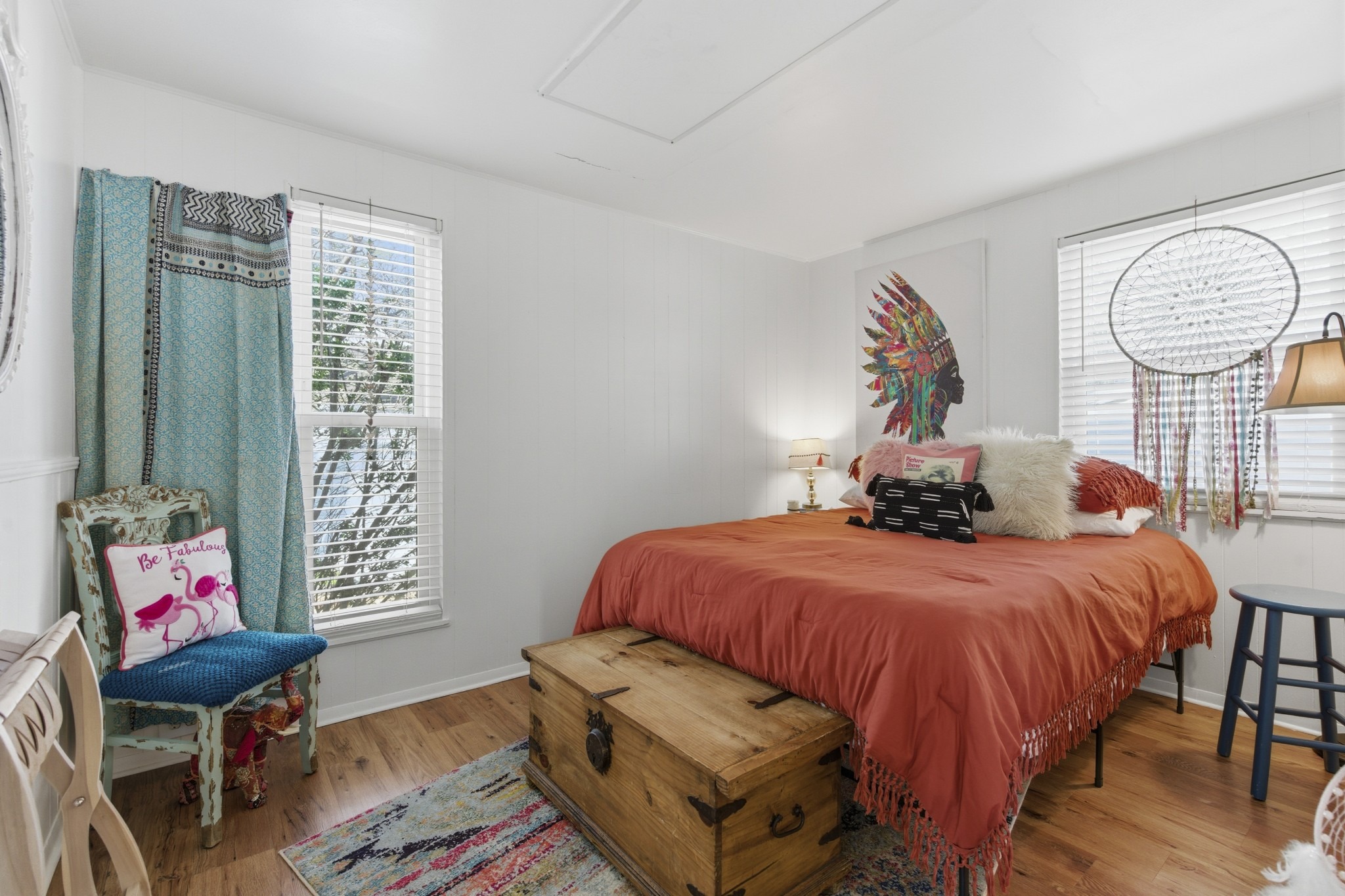 Columbine Pl, Nashville, TN 37204 #1