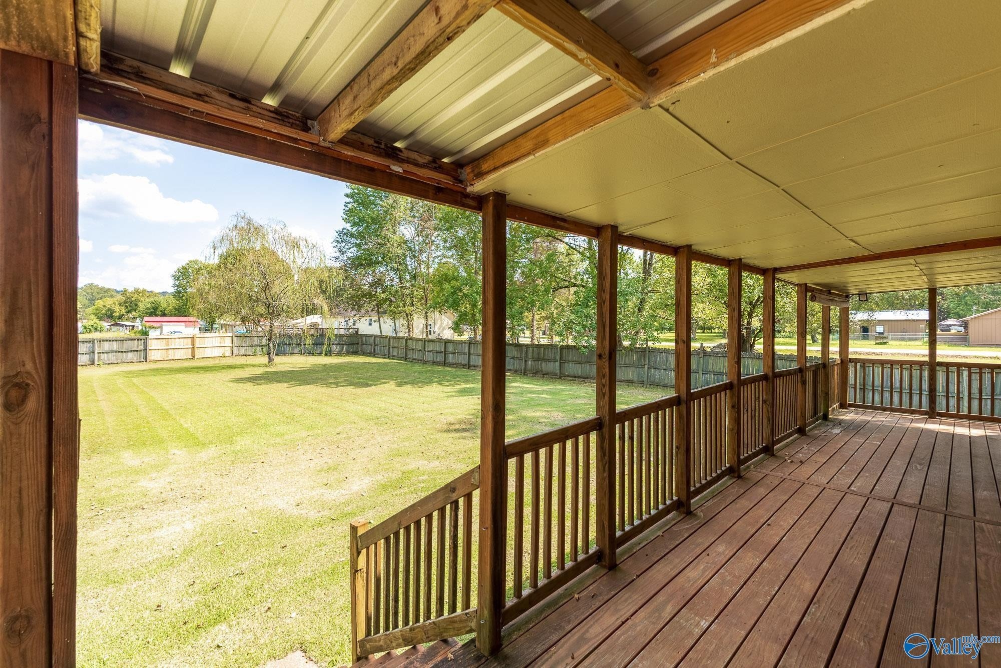 Ed Spears Rd, New Hope, AL 35760 #1