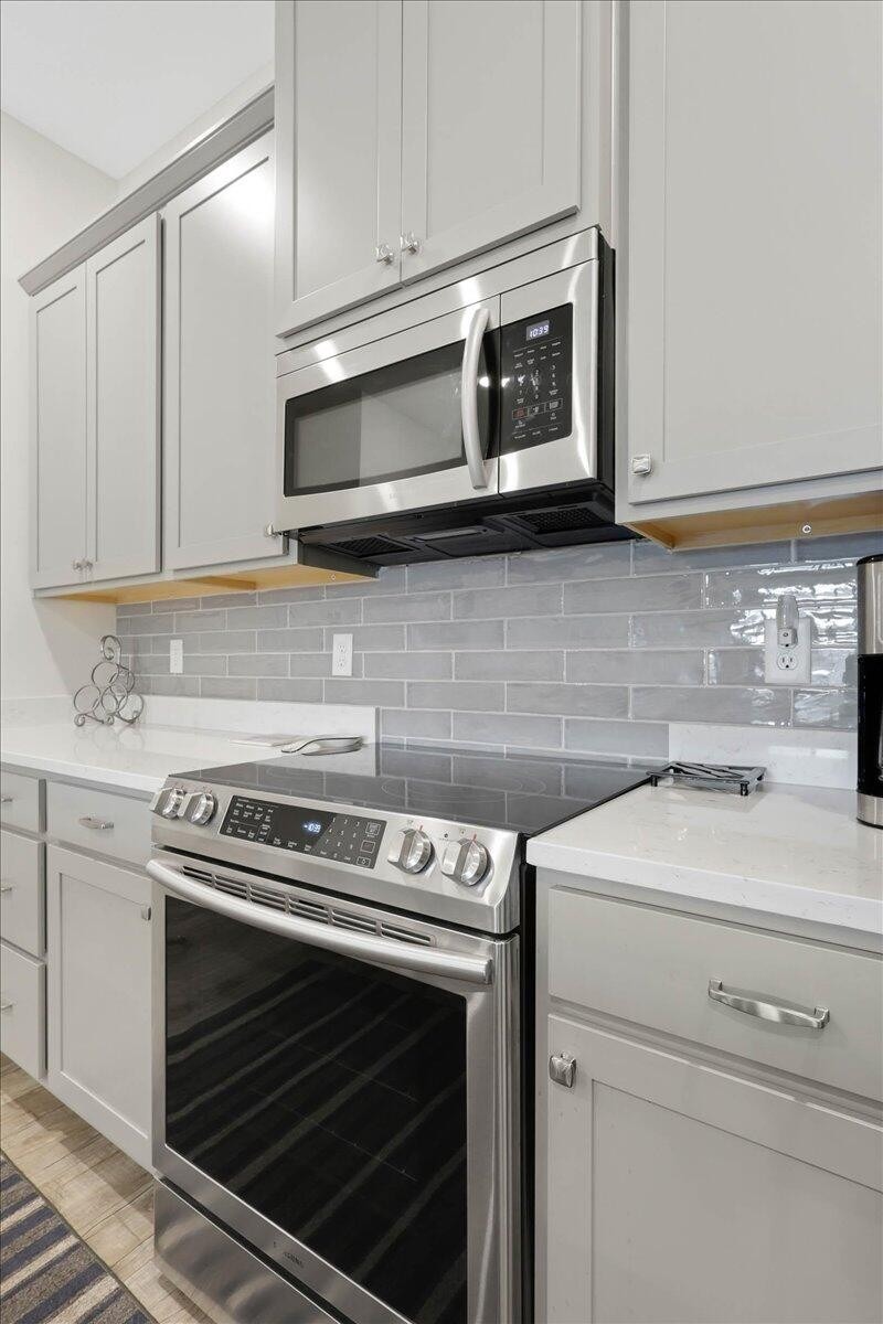 Fagan St, Chattanooga, TN 37408