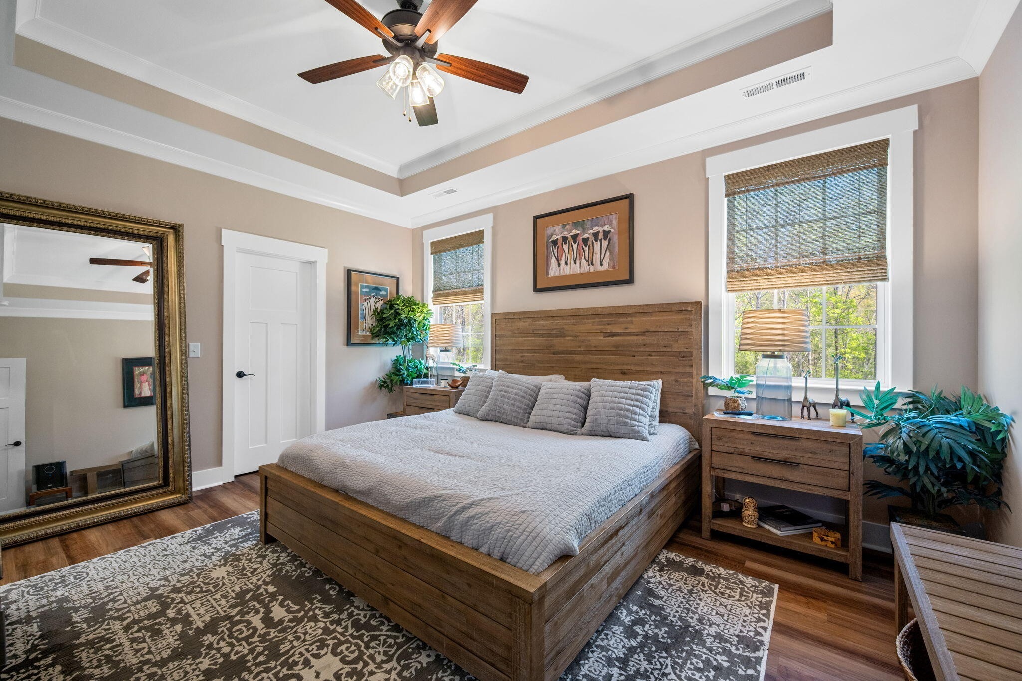 Long Horn St, Birchwood, TN 37308 #1