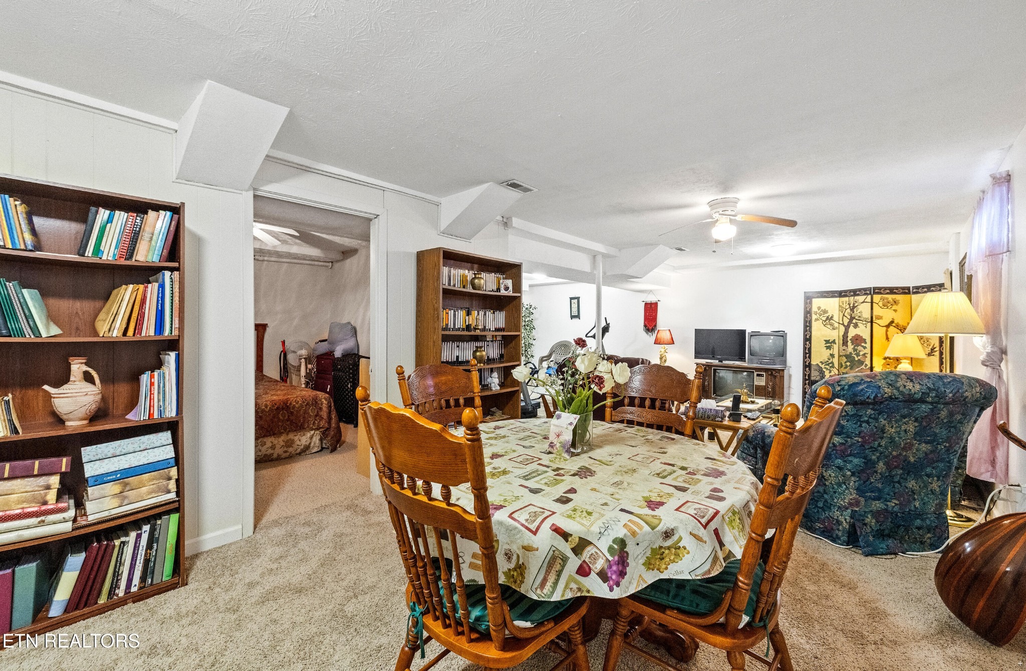 Bob Gray Rd, Knoxville, TN 37923 #1