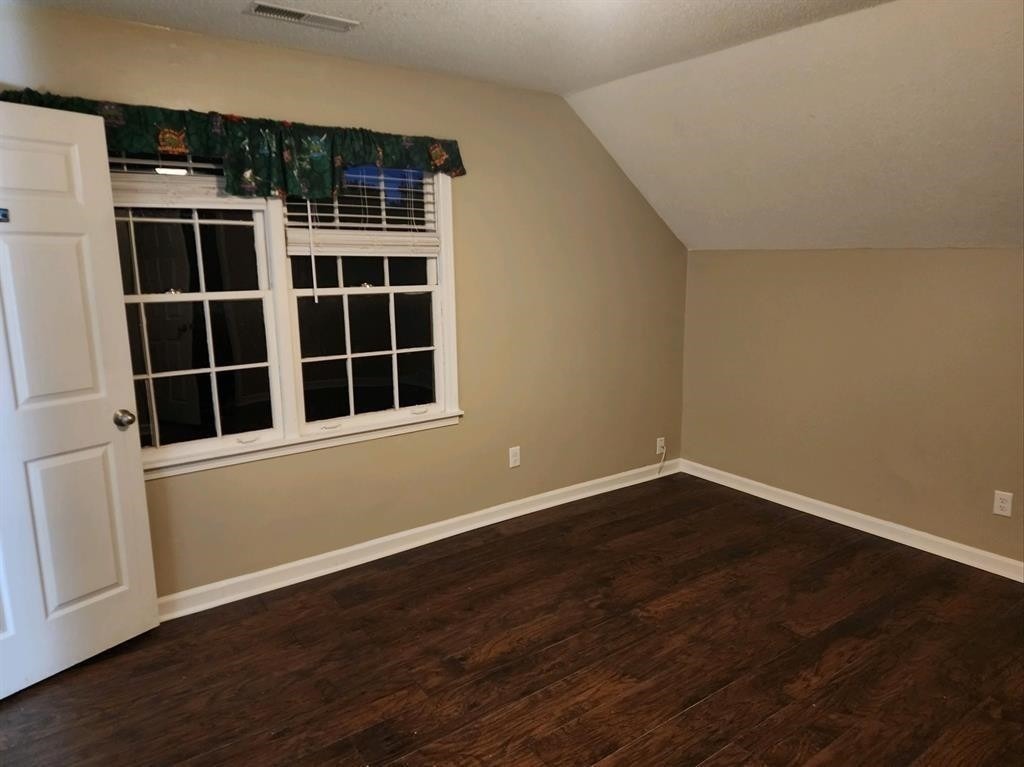 Aberfoyle Cv, Memphis, TN 38119 #1