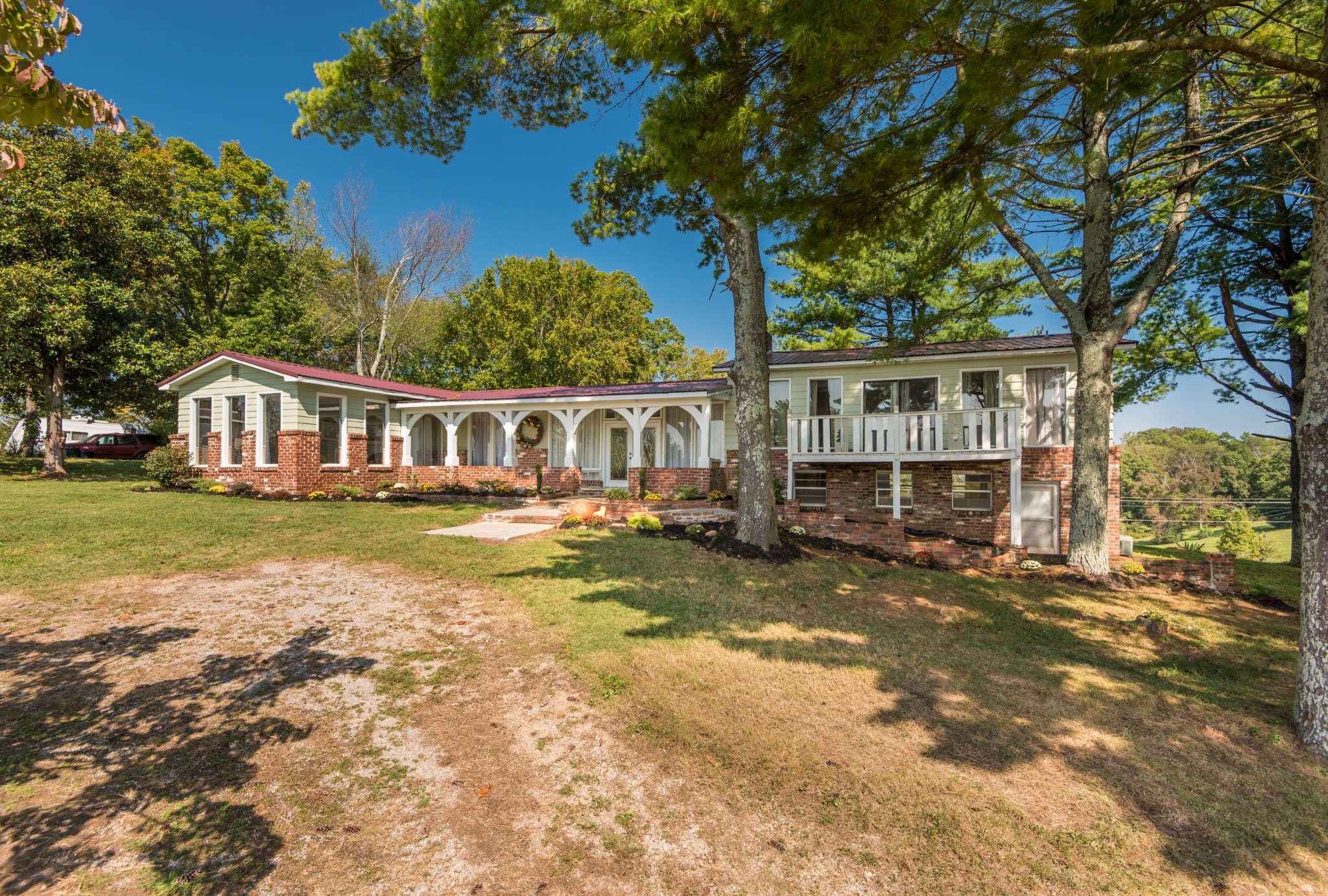 Glenlock Rd, Sweetwater, TN 37874