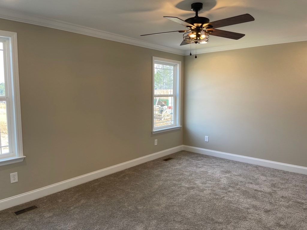 22nd St, Cleveland, TN 37312