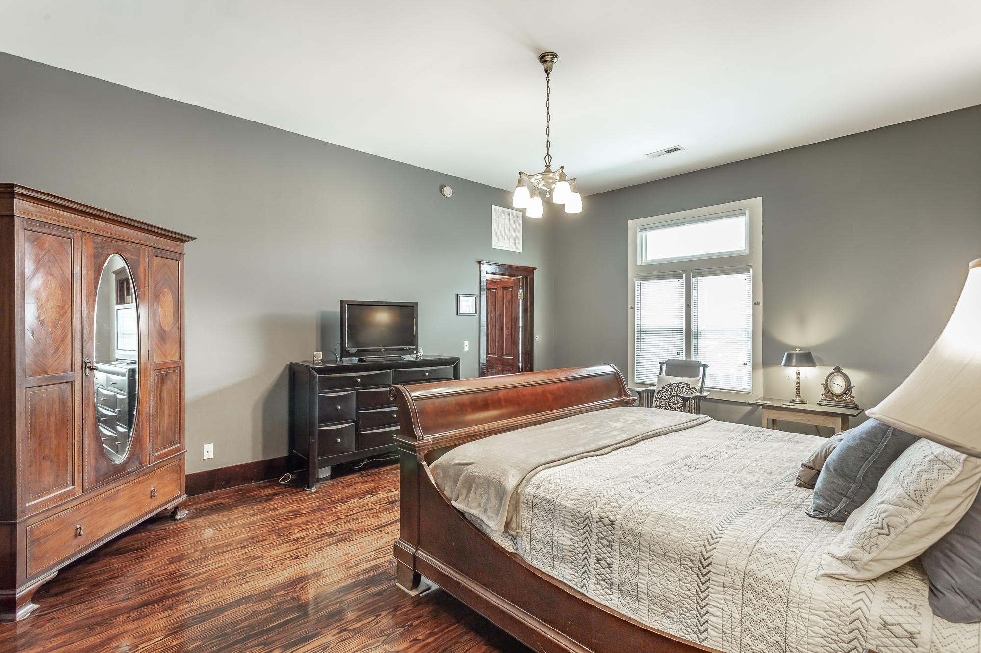 Greenwood Ave, Chattanooga, TN 37404 #1