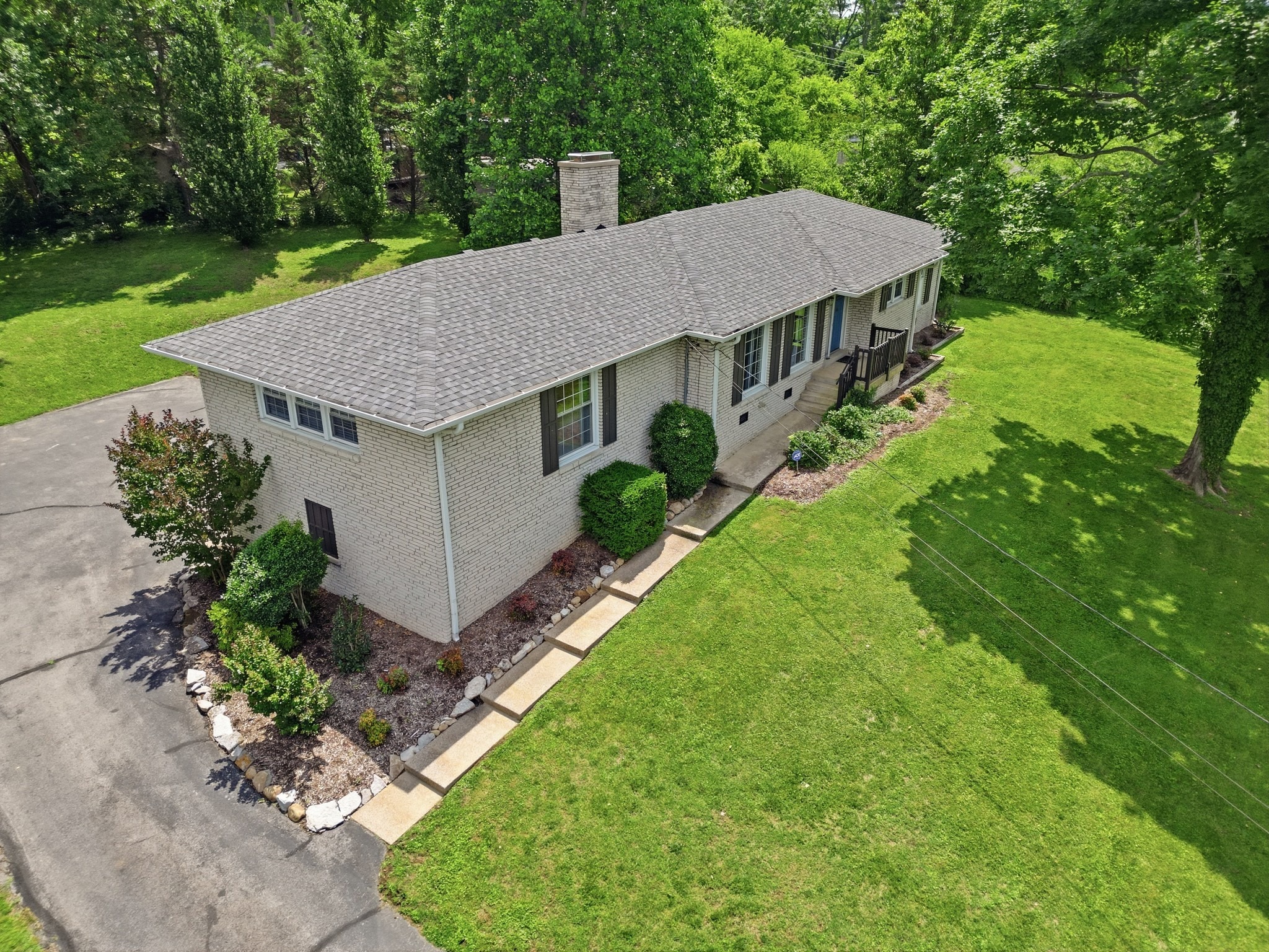 Currey Rd, Nashville, TN 37217 #1