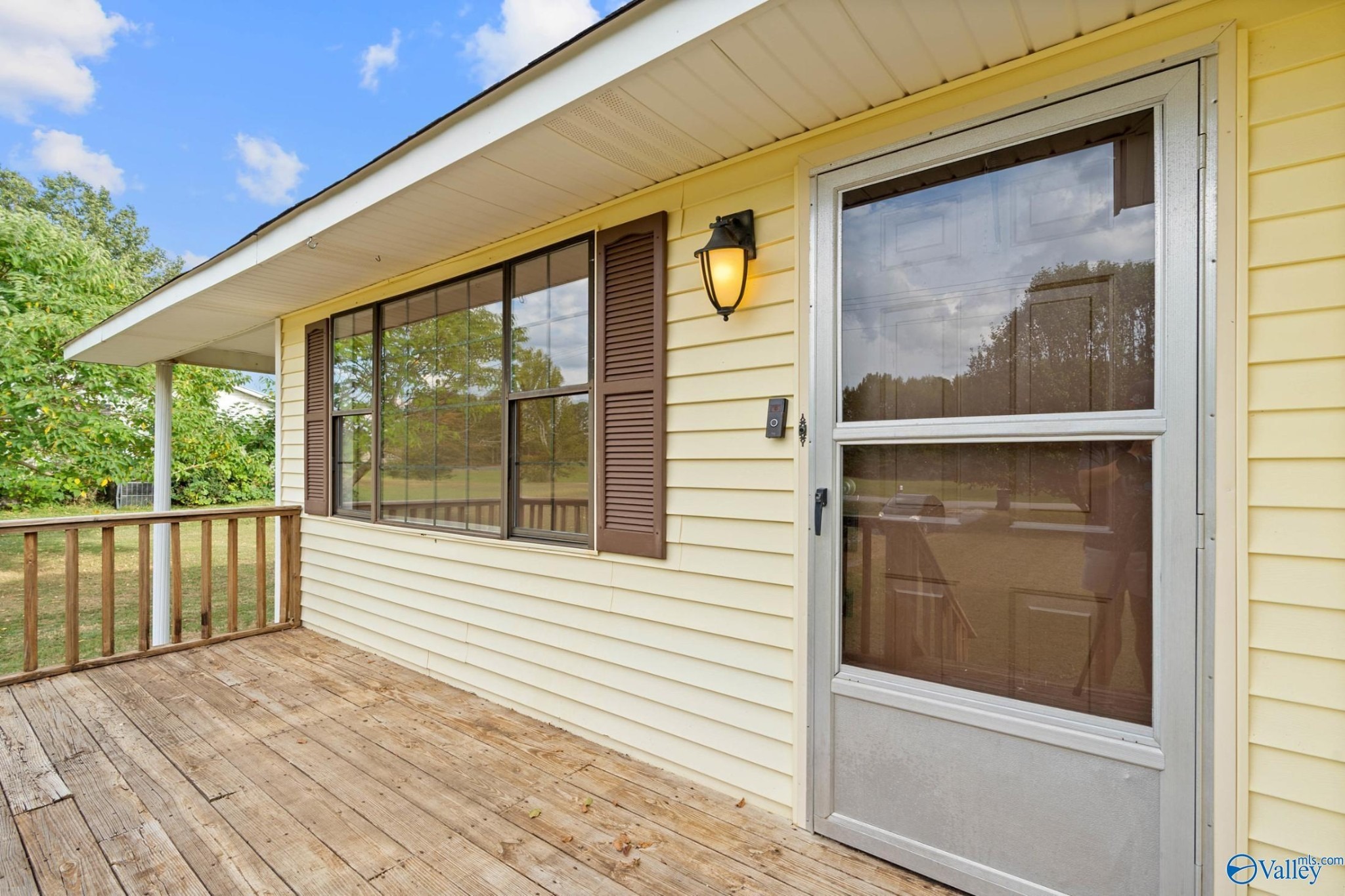 Highland Ave, Laceys Spring, AL 35754 #1