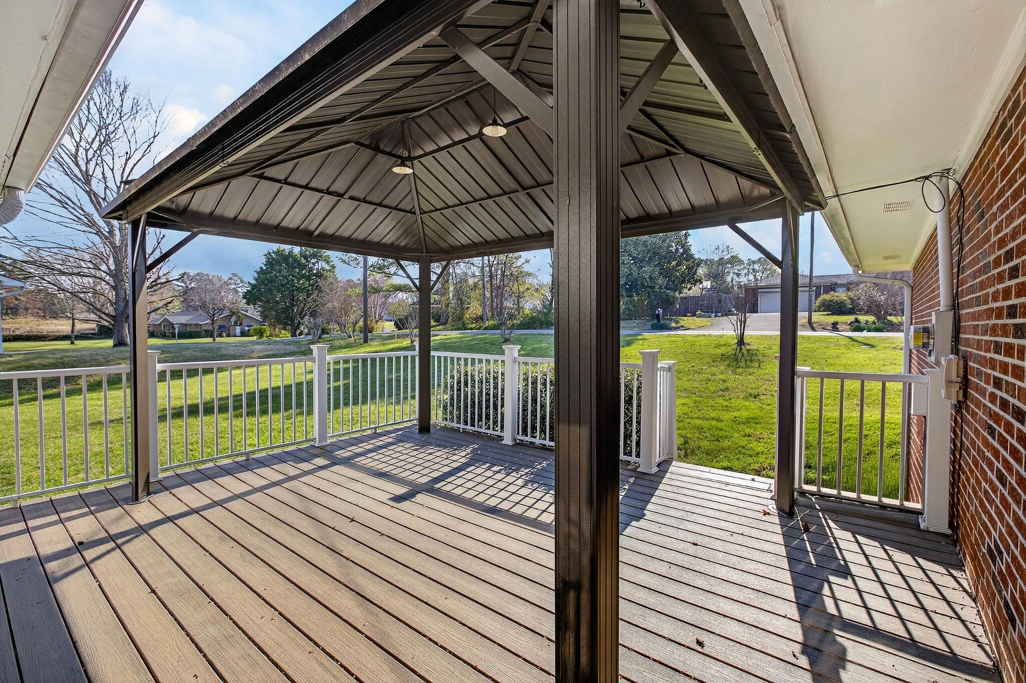 25th St, Cleveland, TN 37311 #1