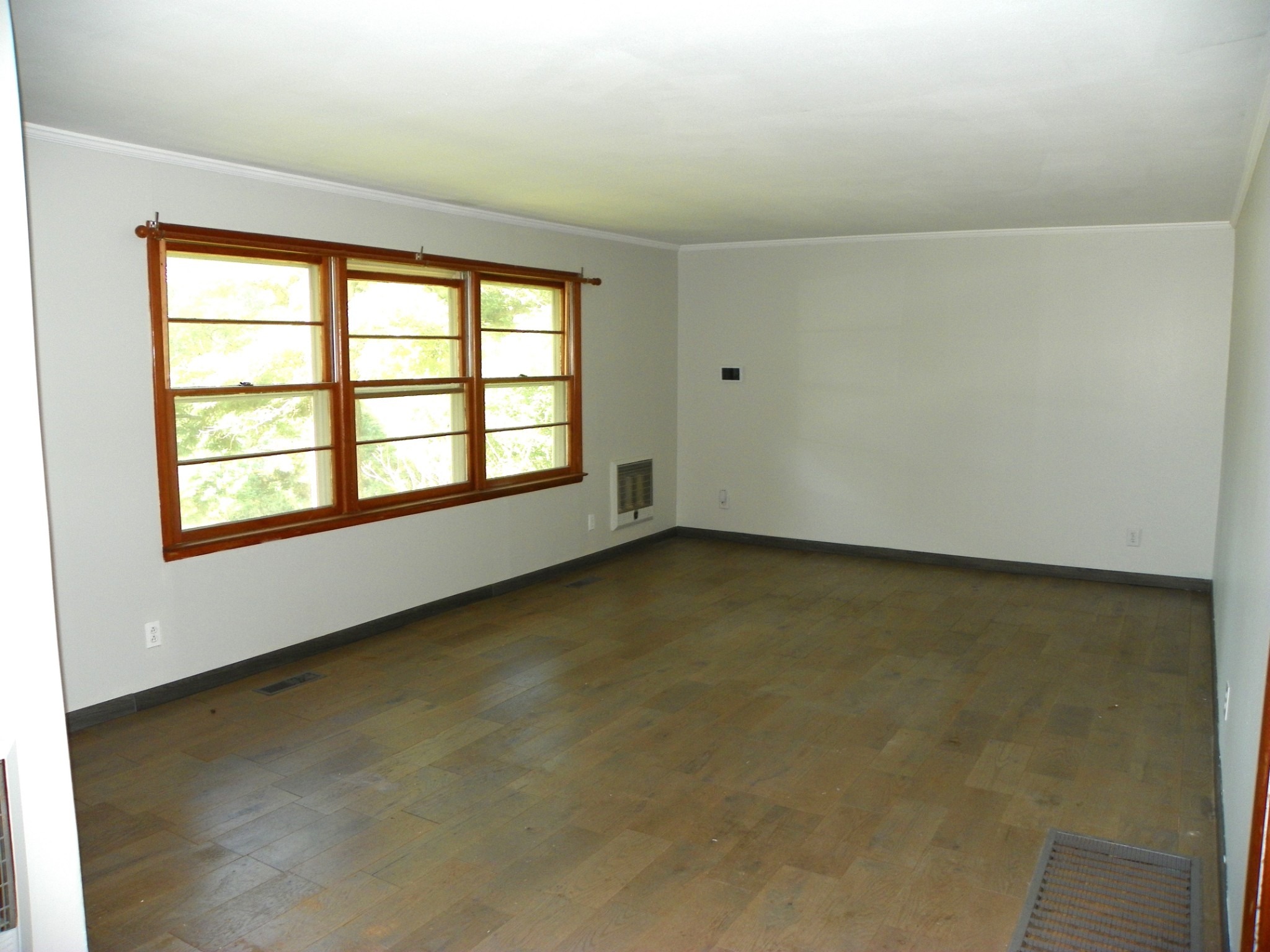 Yager Rd, Mcminnville, TN 37110 #1