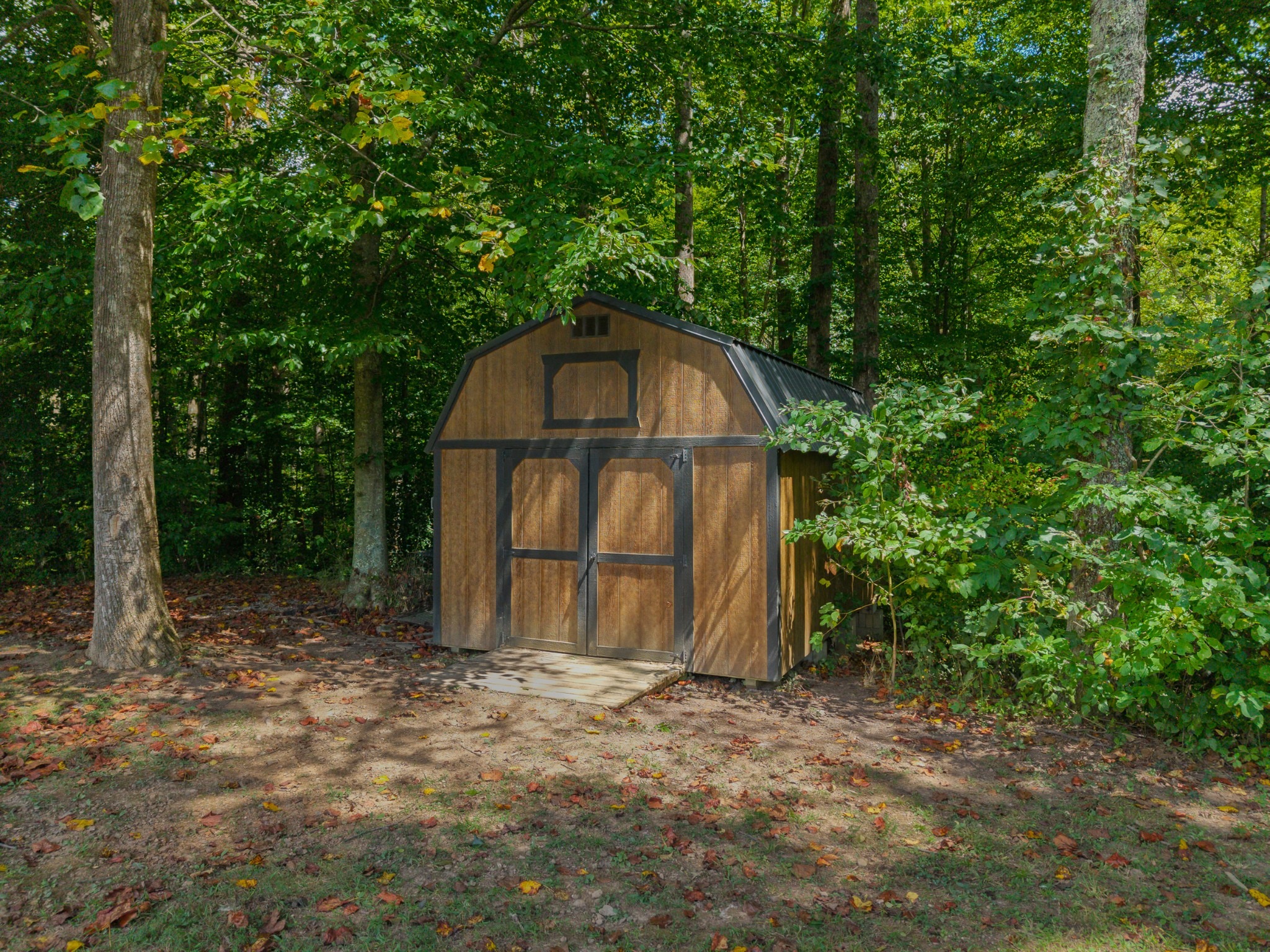 Grace Haven Ln, Lynchburg, TN 37352 #1
