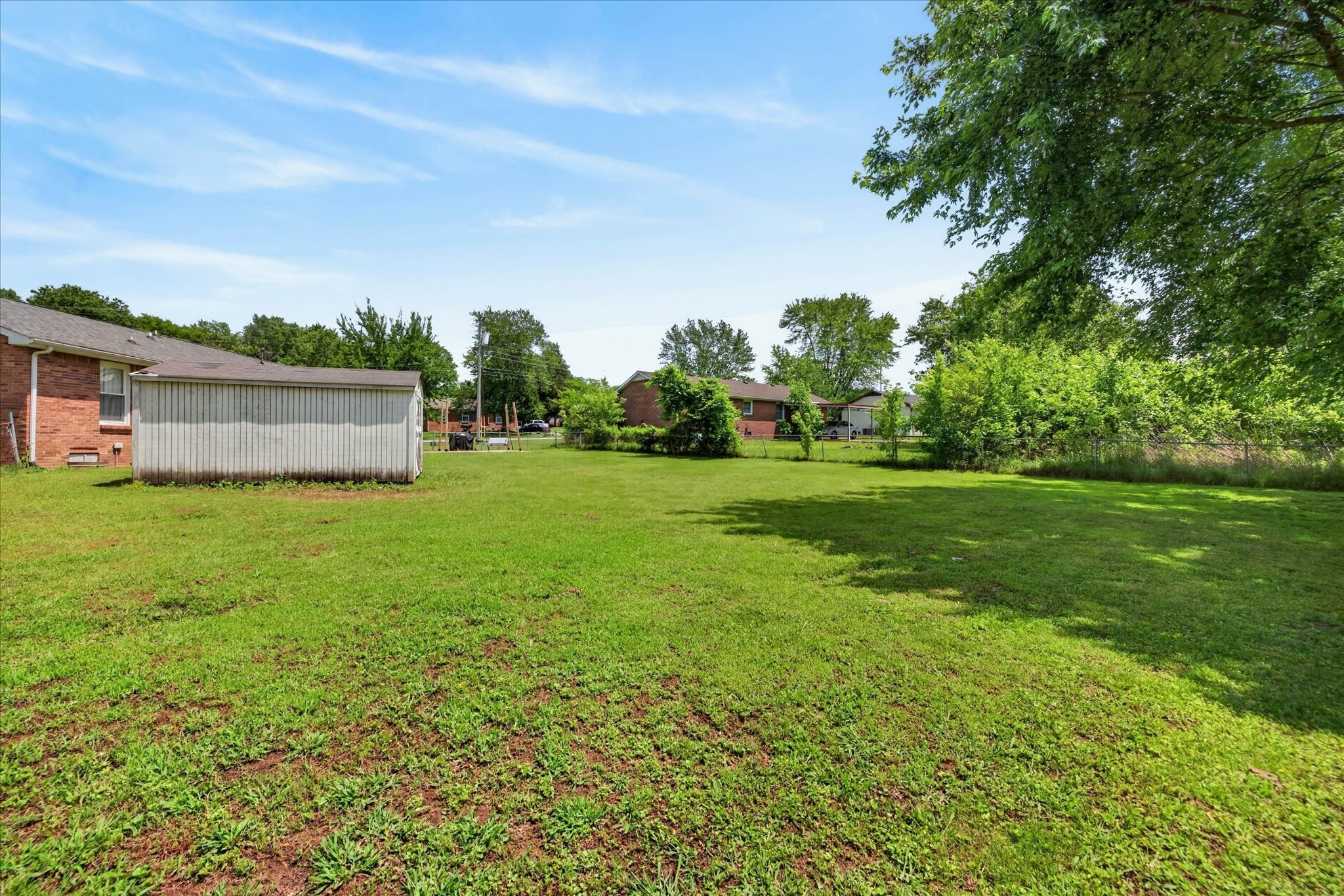 Cynthia Dr, Clarksville, TN 37042 #1