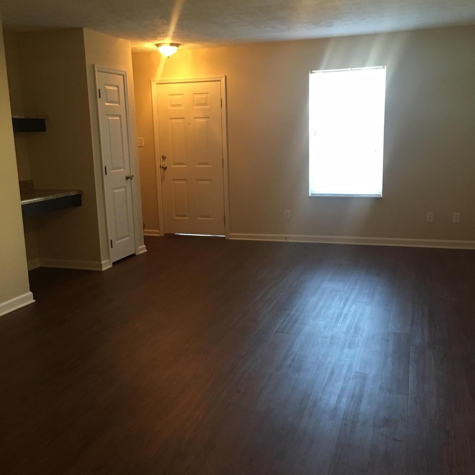 Crossroads Way, Knoxville, TN 37918