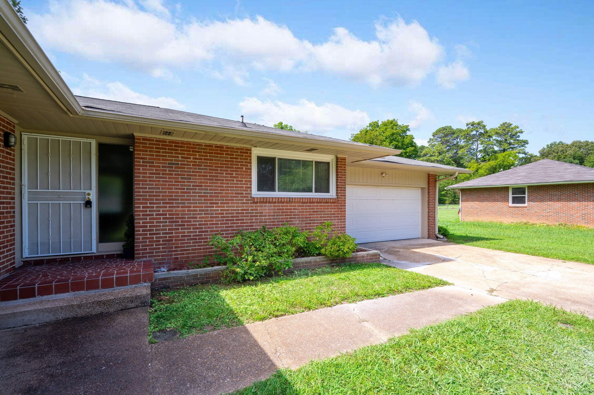 Fairwood Ln, Chattanooga, TN 37416 #1