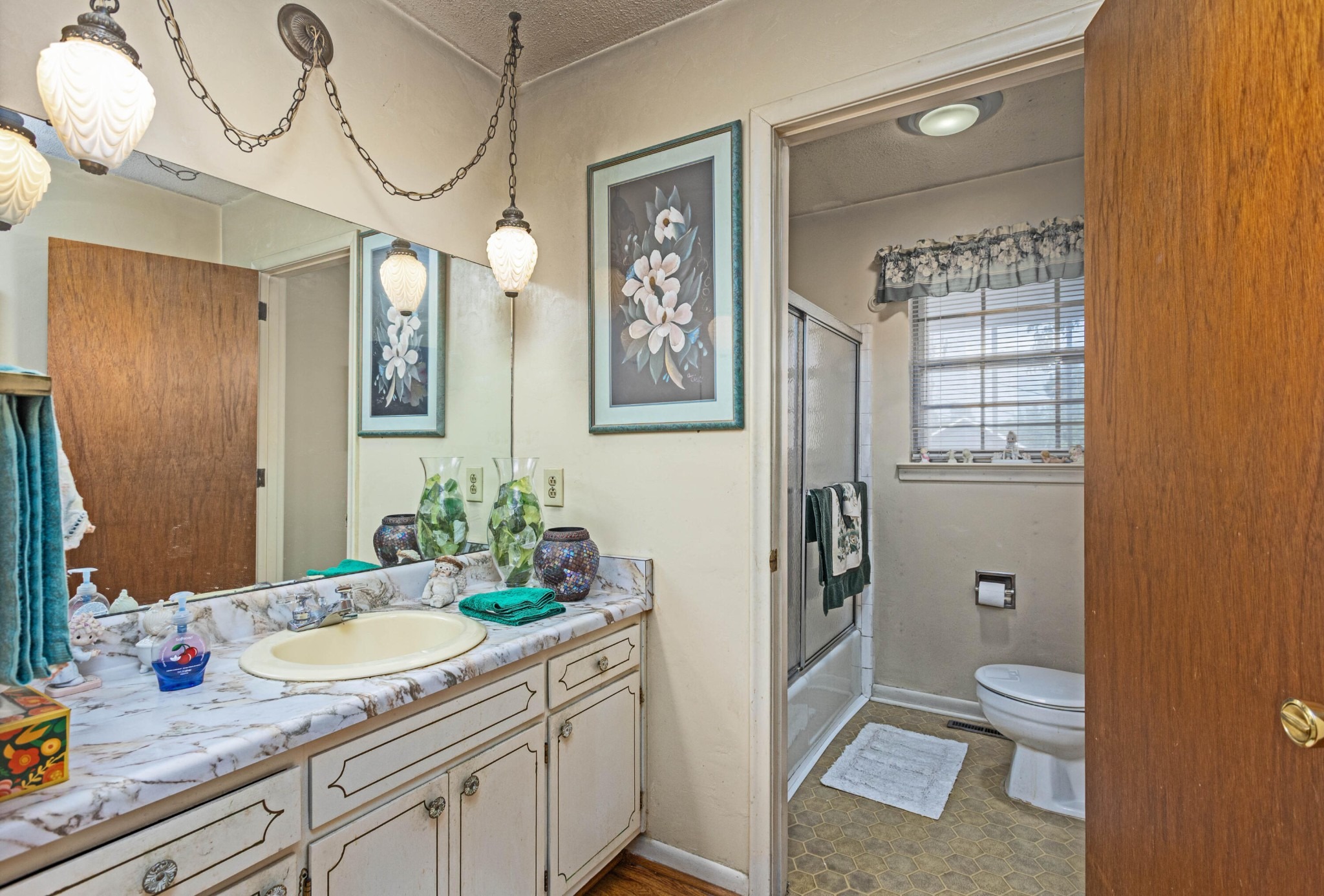 Crown Court Ln, Chattanooga, TN 37421 #1
