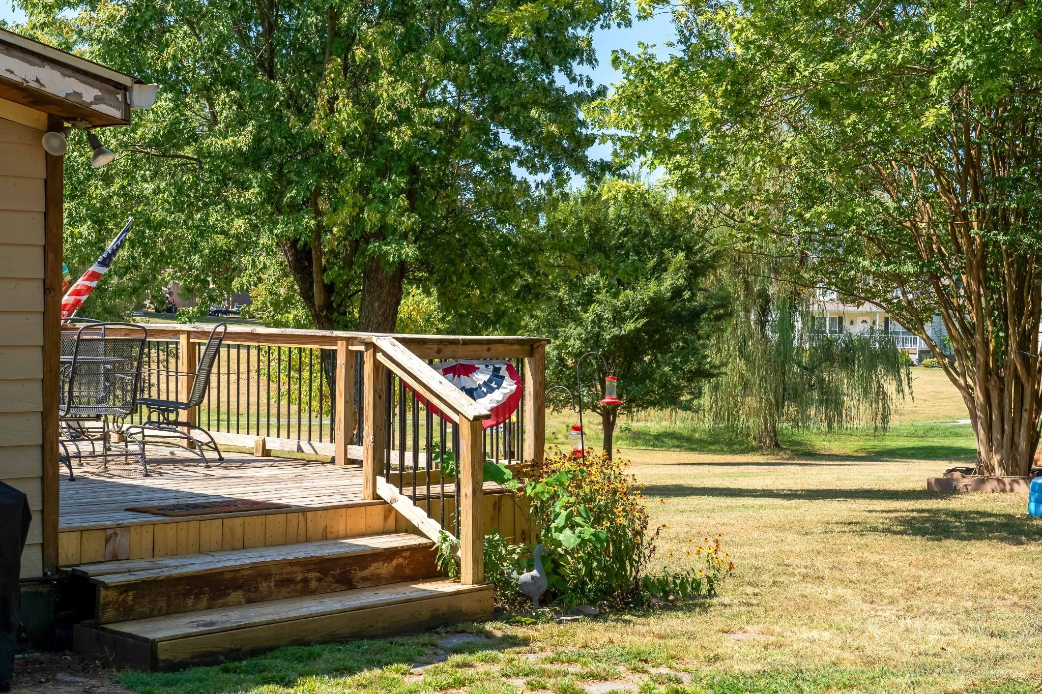 Liebengood Rd, Goodlettsville, TN 37072 #1